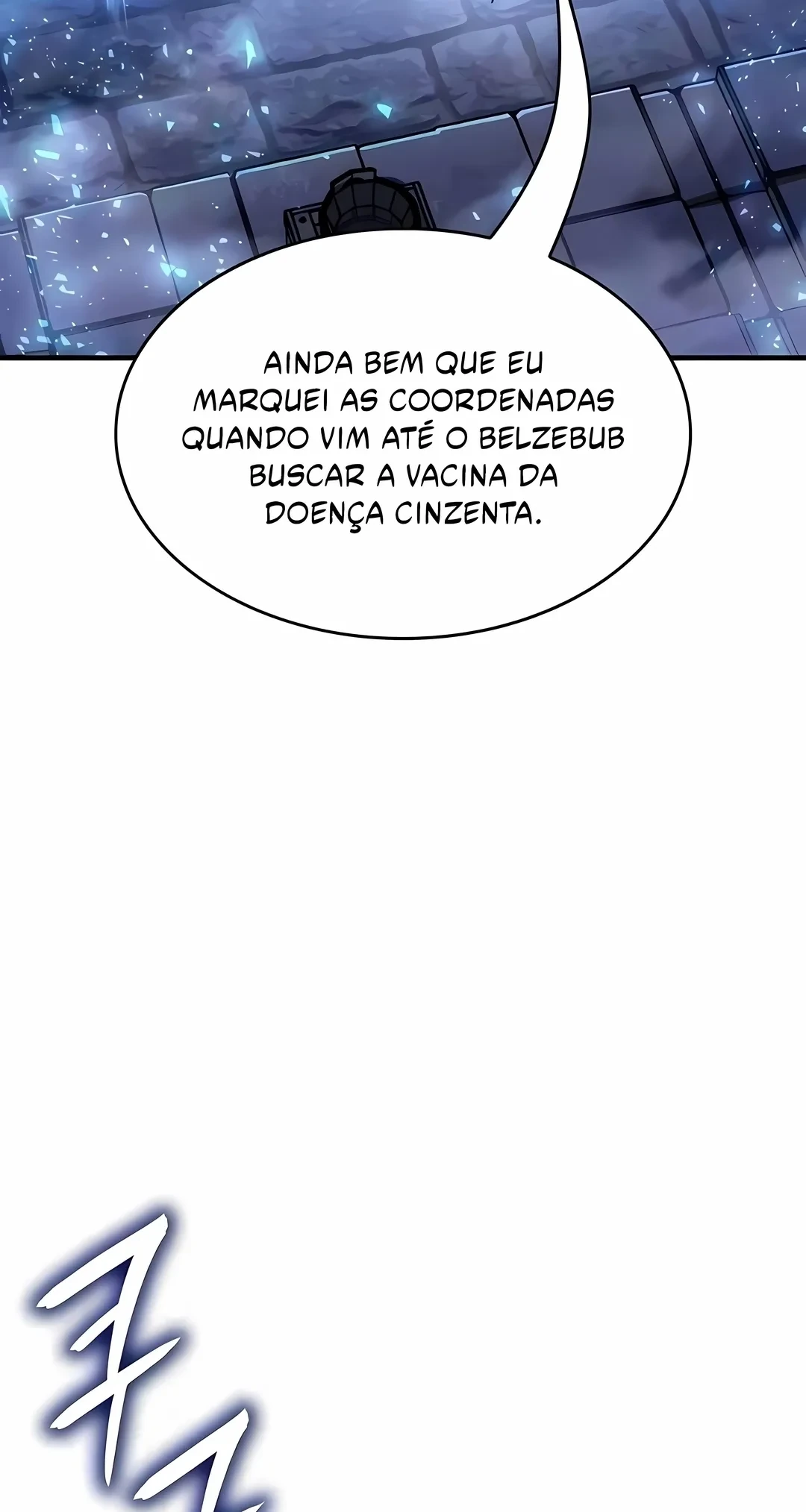 Página 48