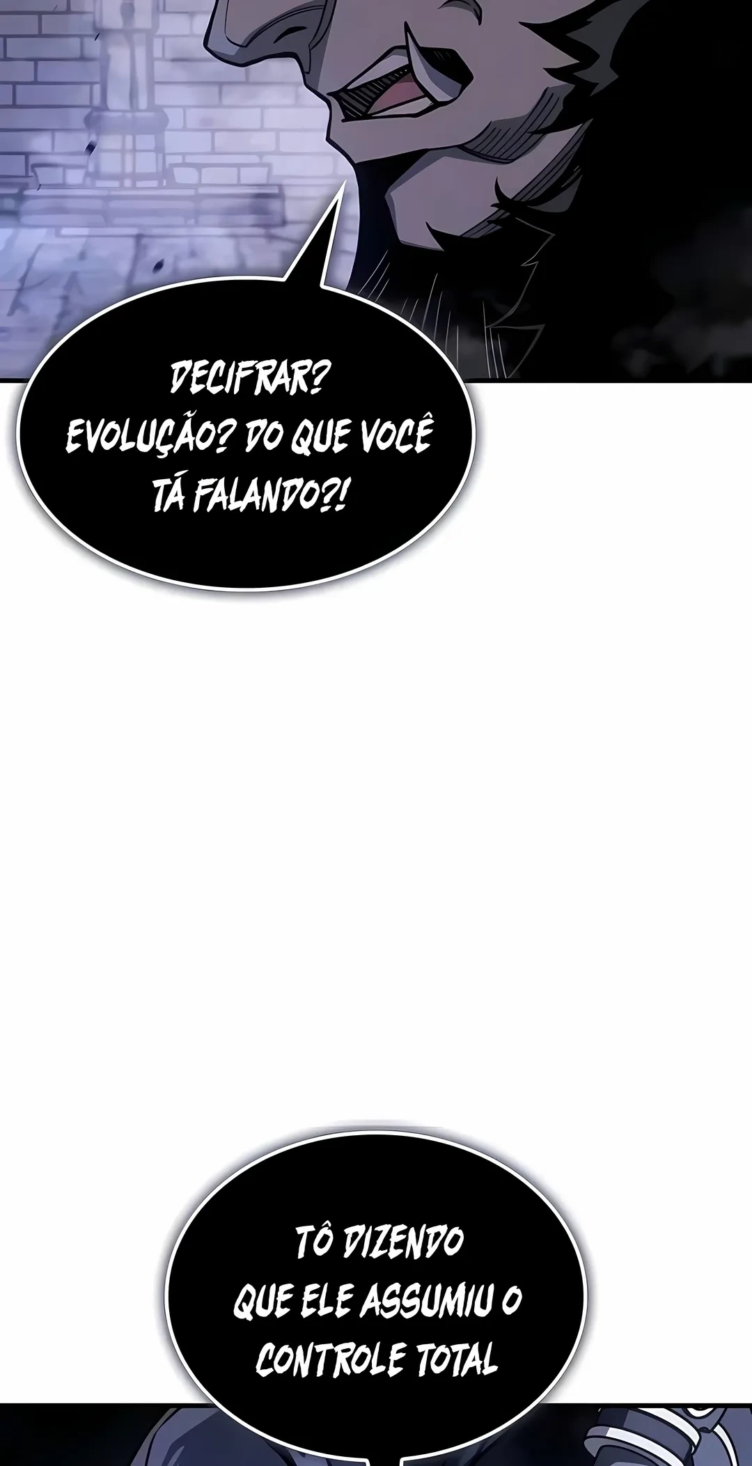 Página 55