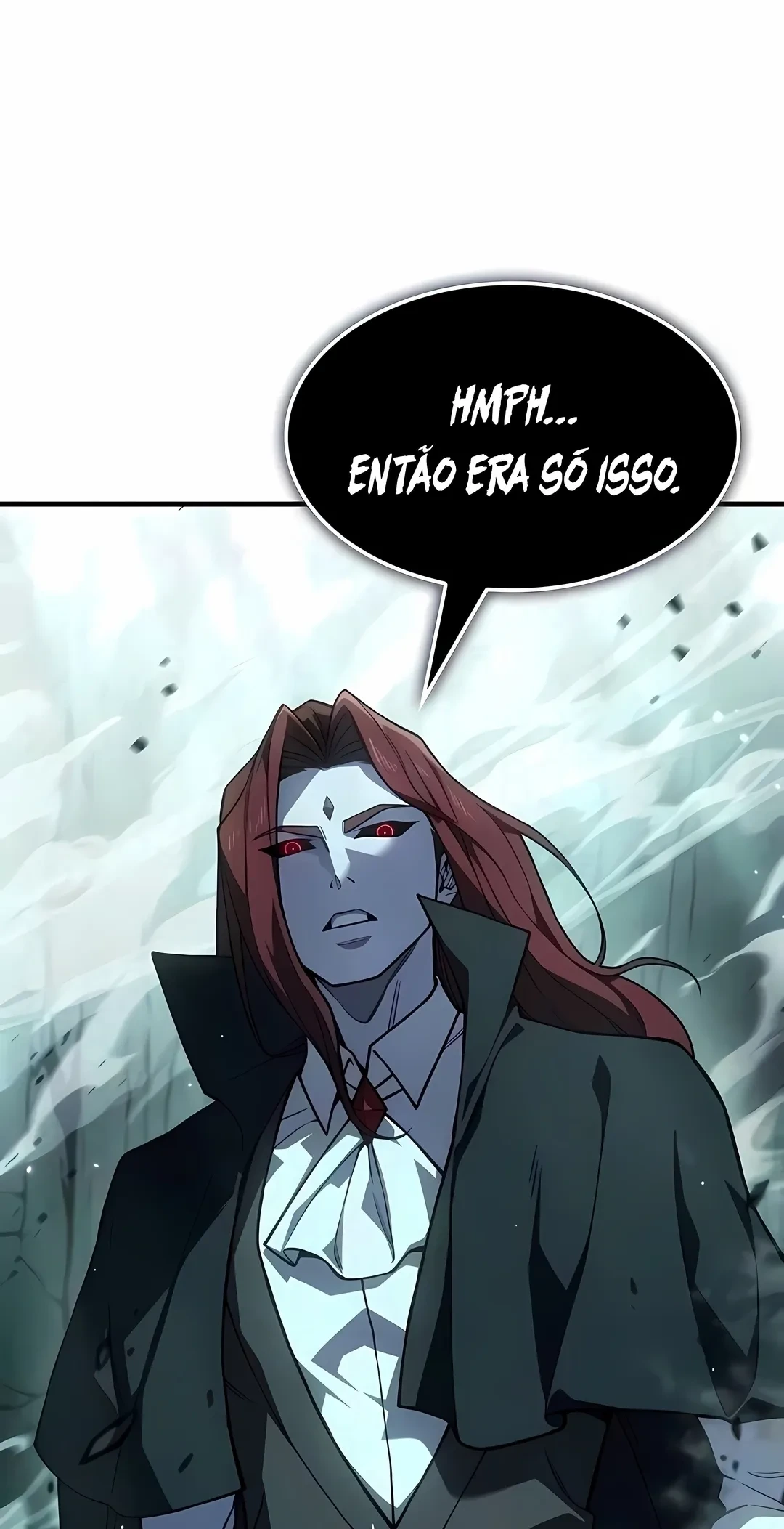 Página 60