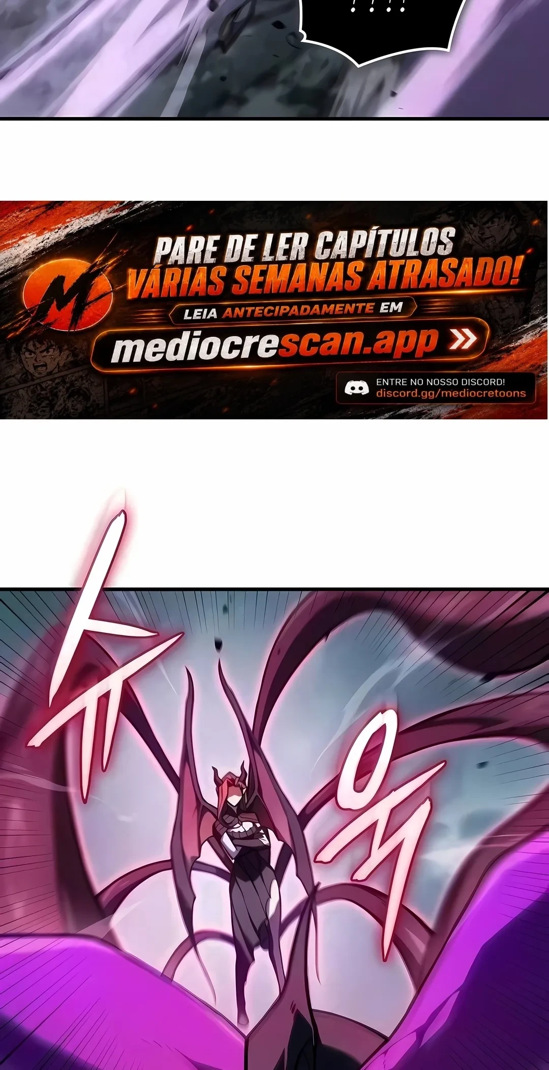 Página 65