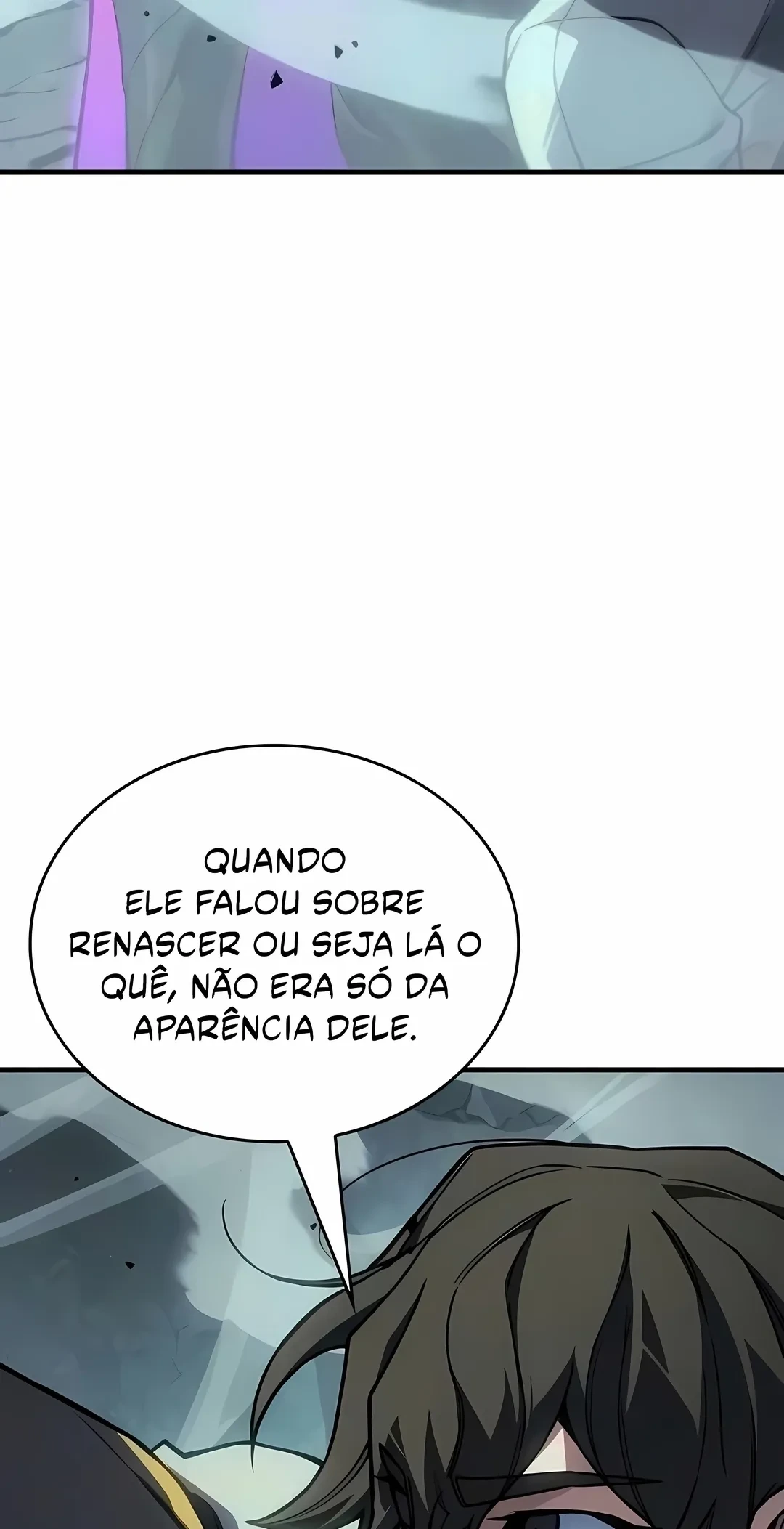 Página 75