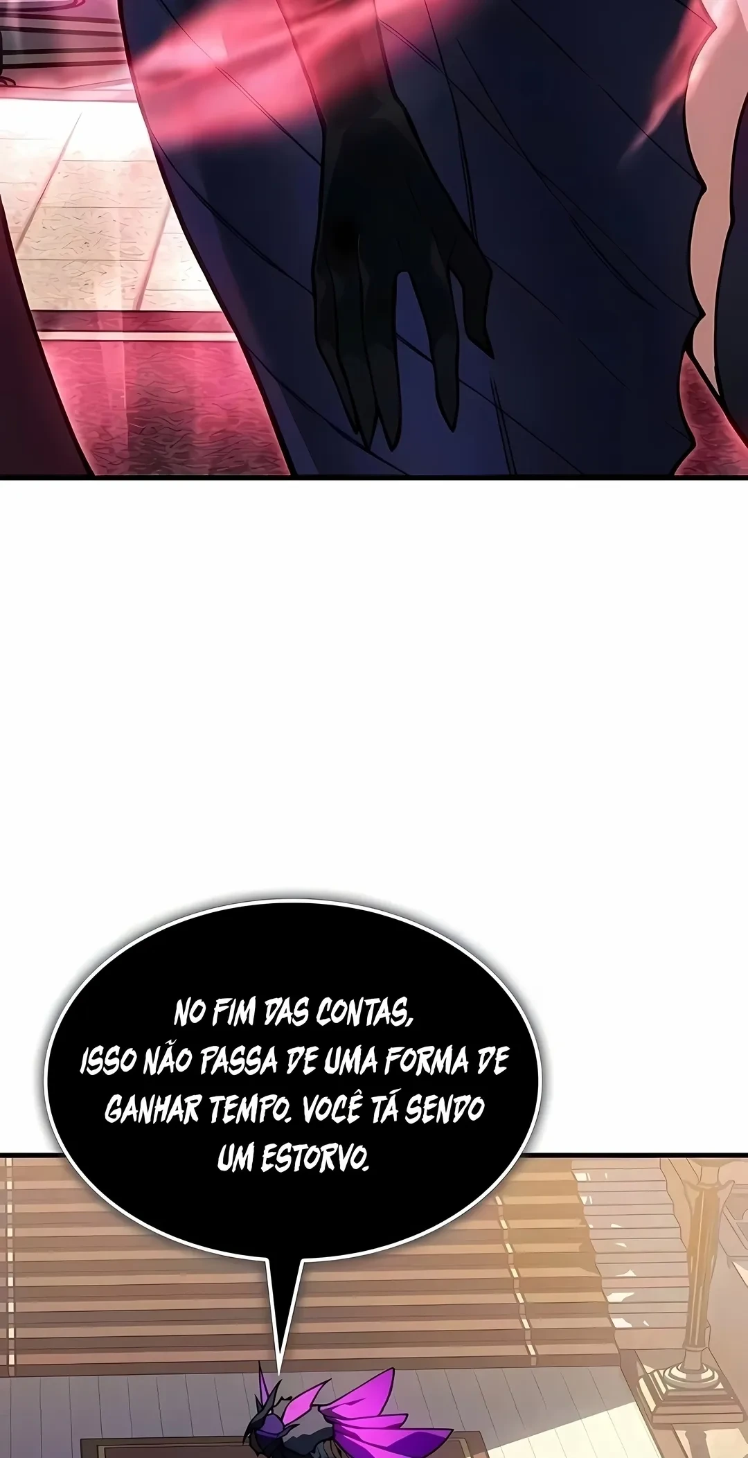 Página 92
