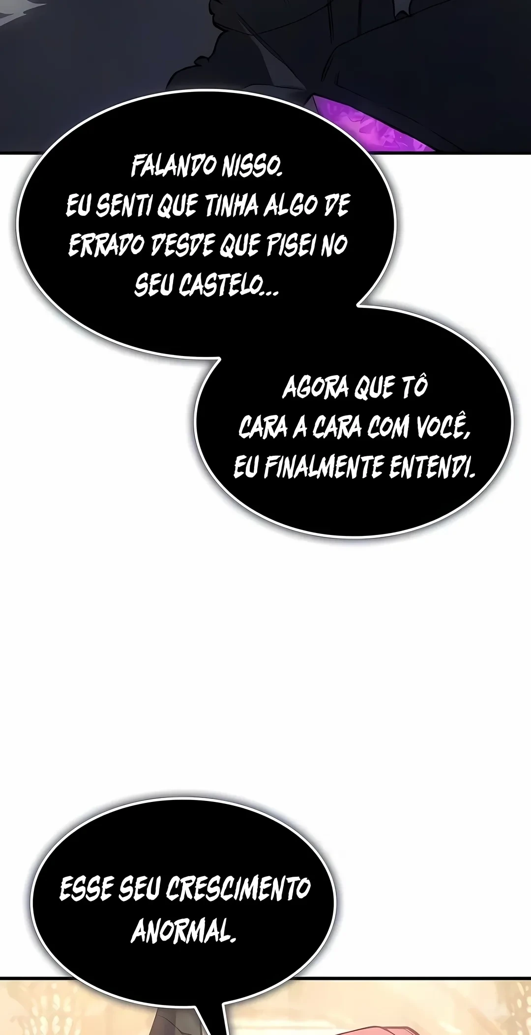 Página 95