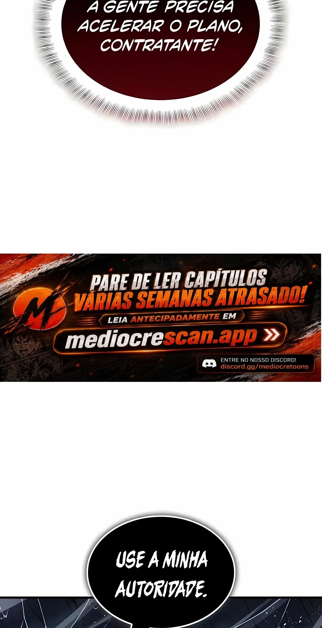 Página 107