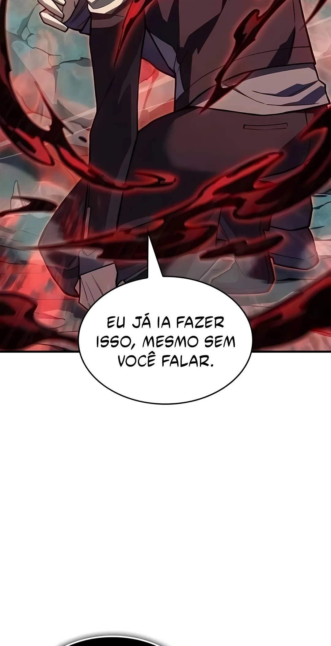 Página 110