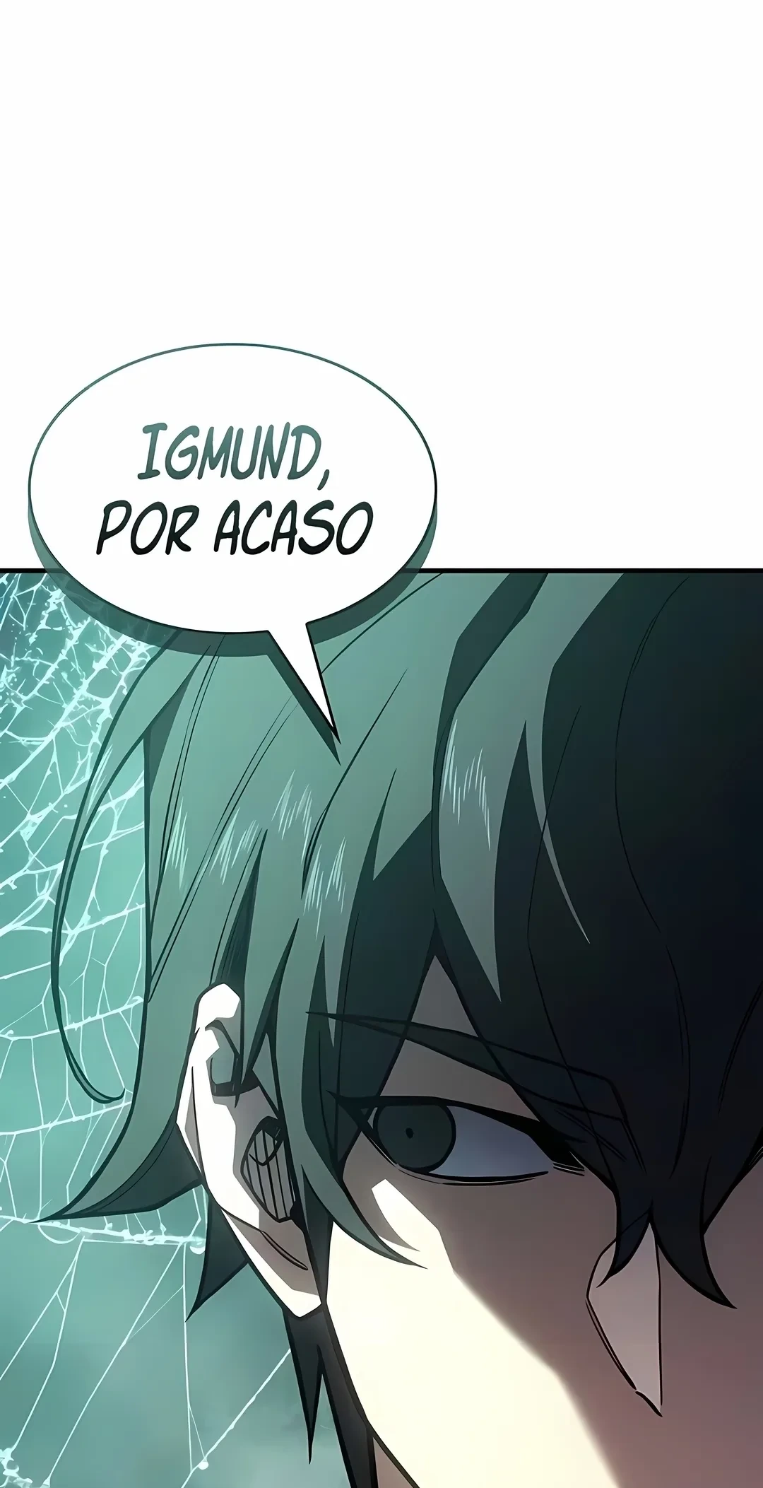 Página 119