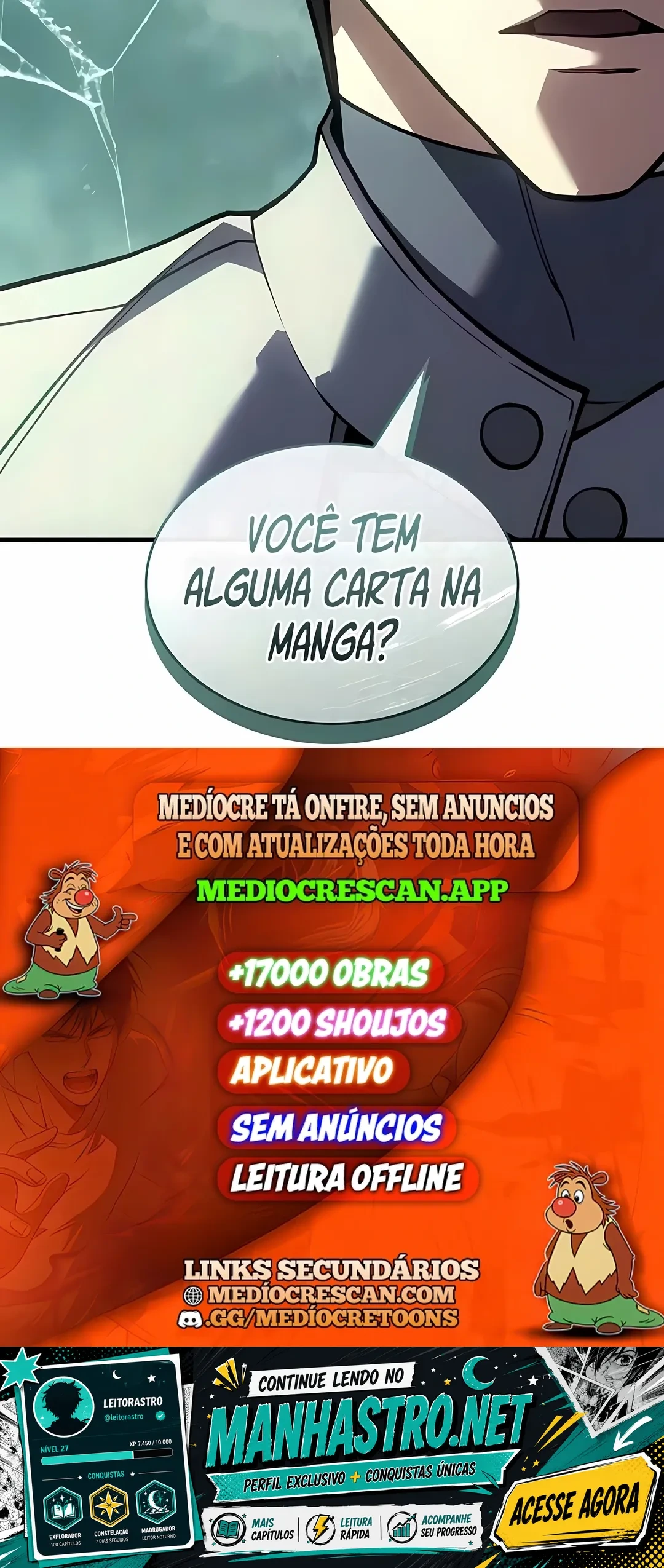 Página 120