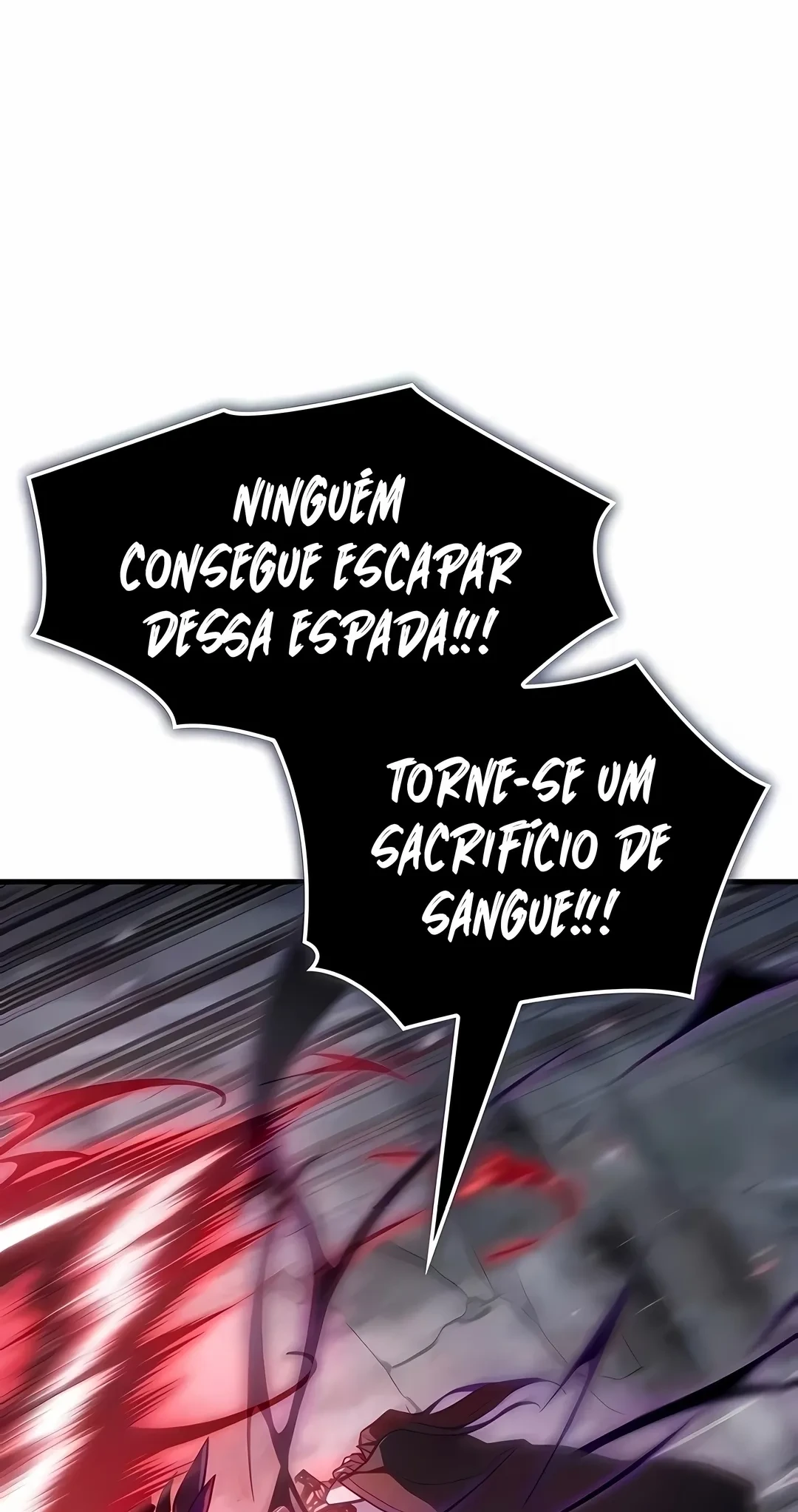 Página 50