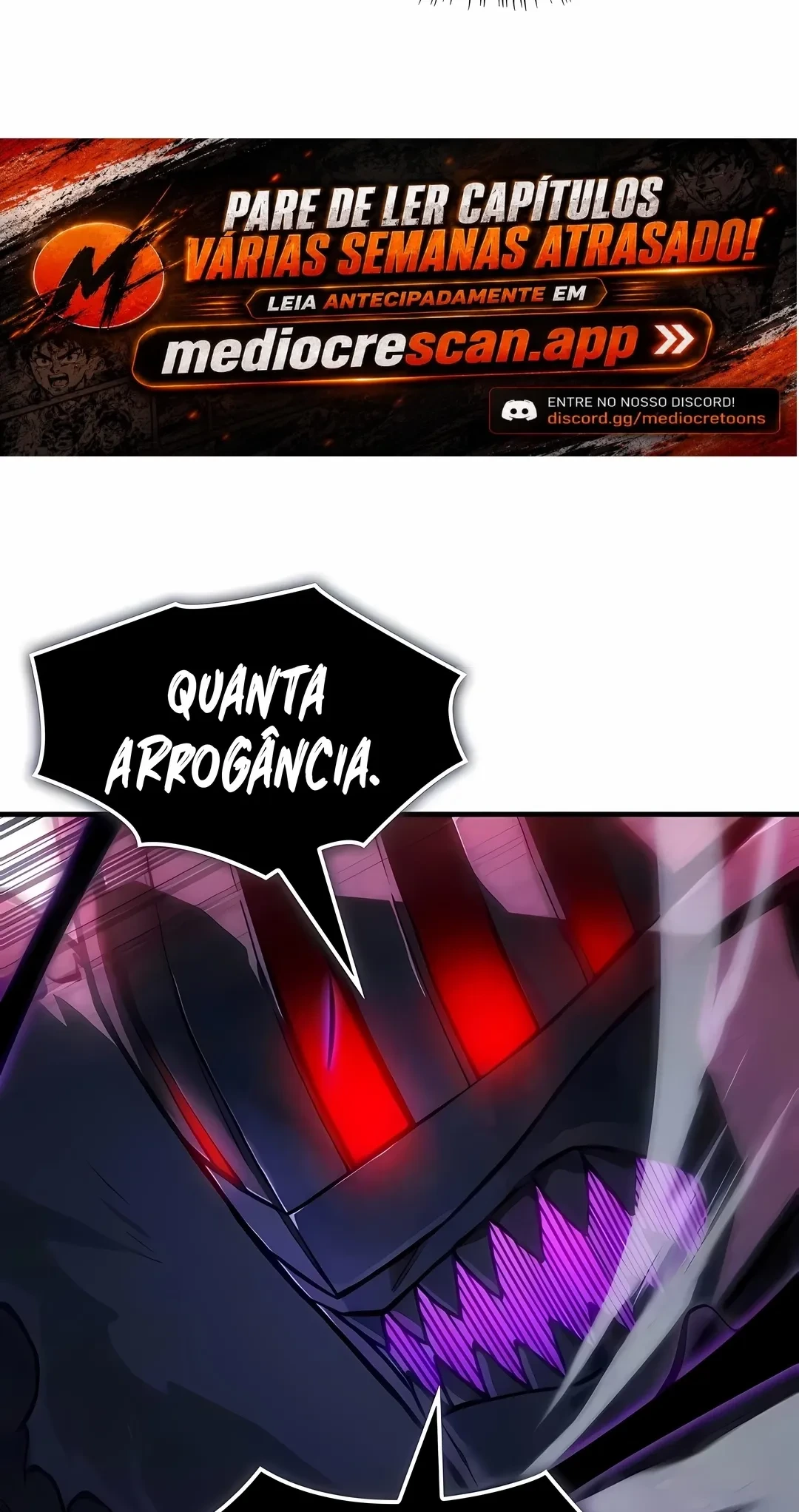 Página 53