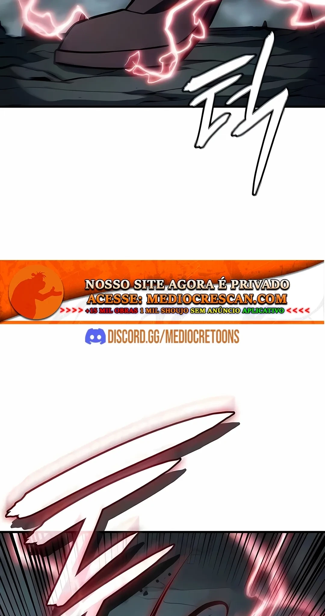 Página 74