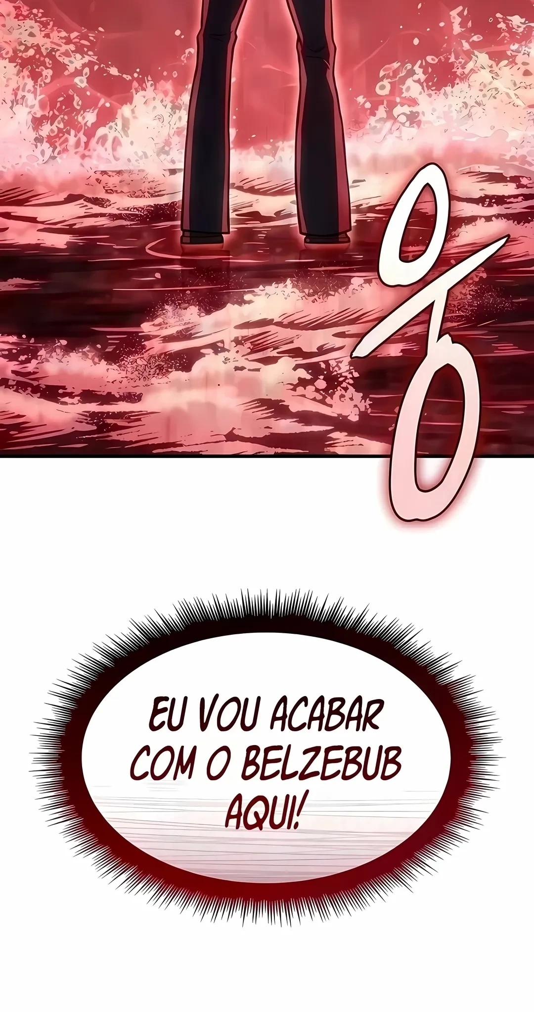 Página 80