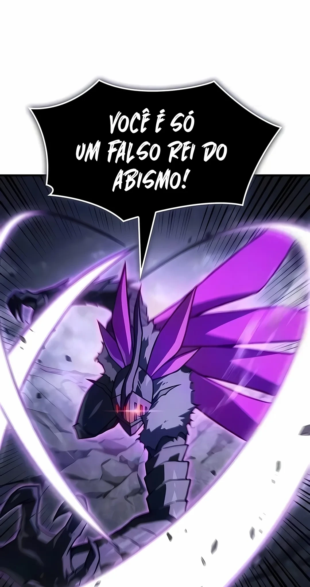 Página 93