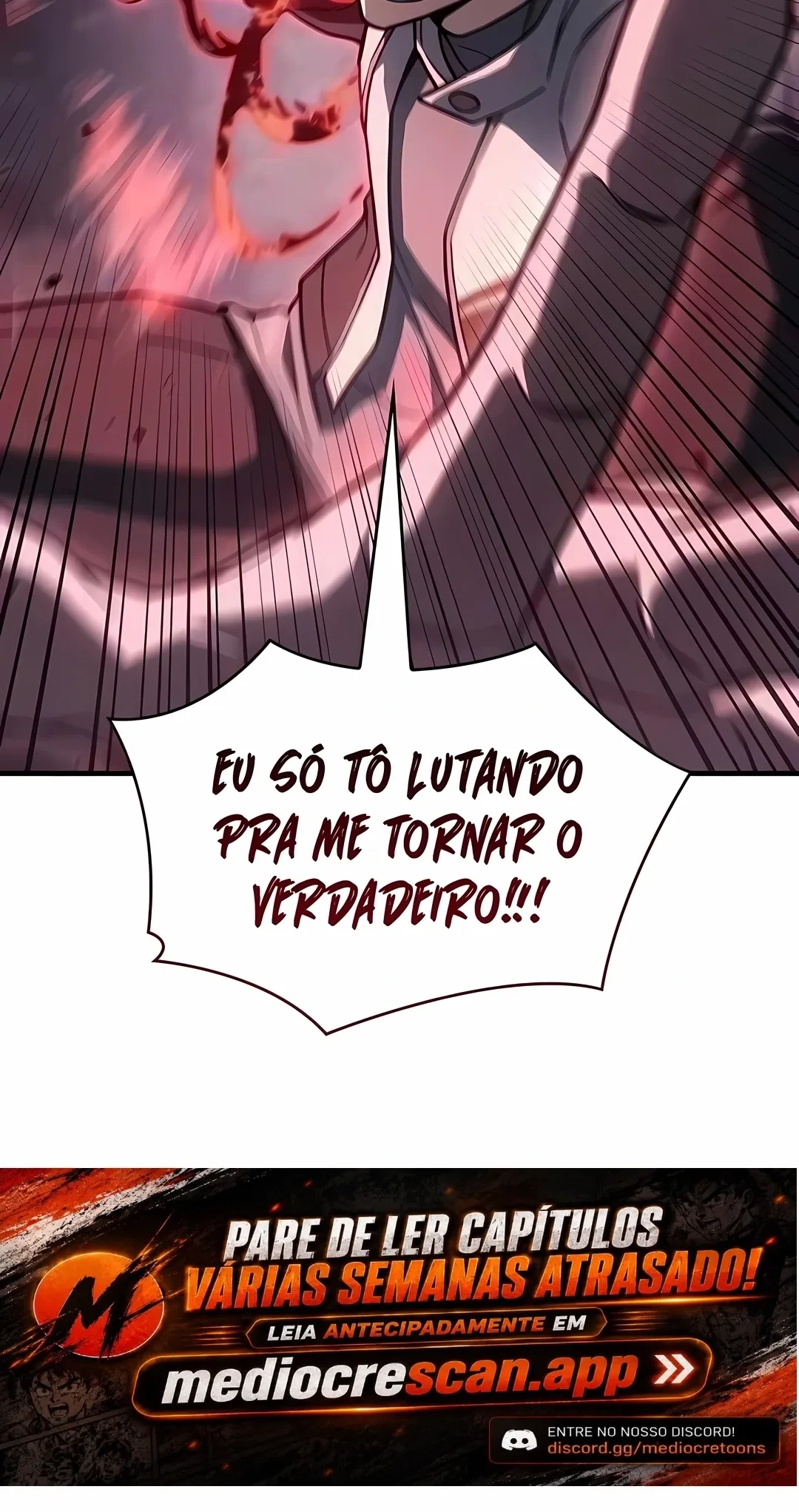 Página 95