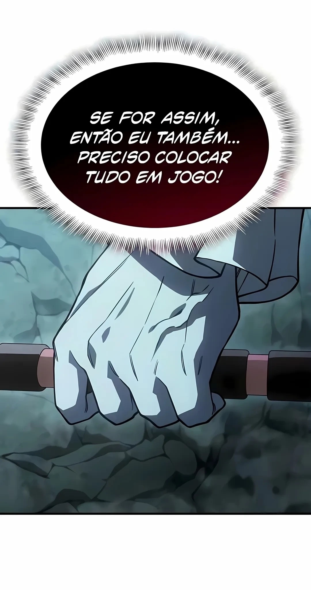 Página 98