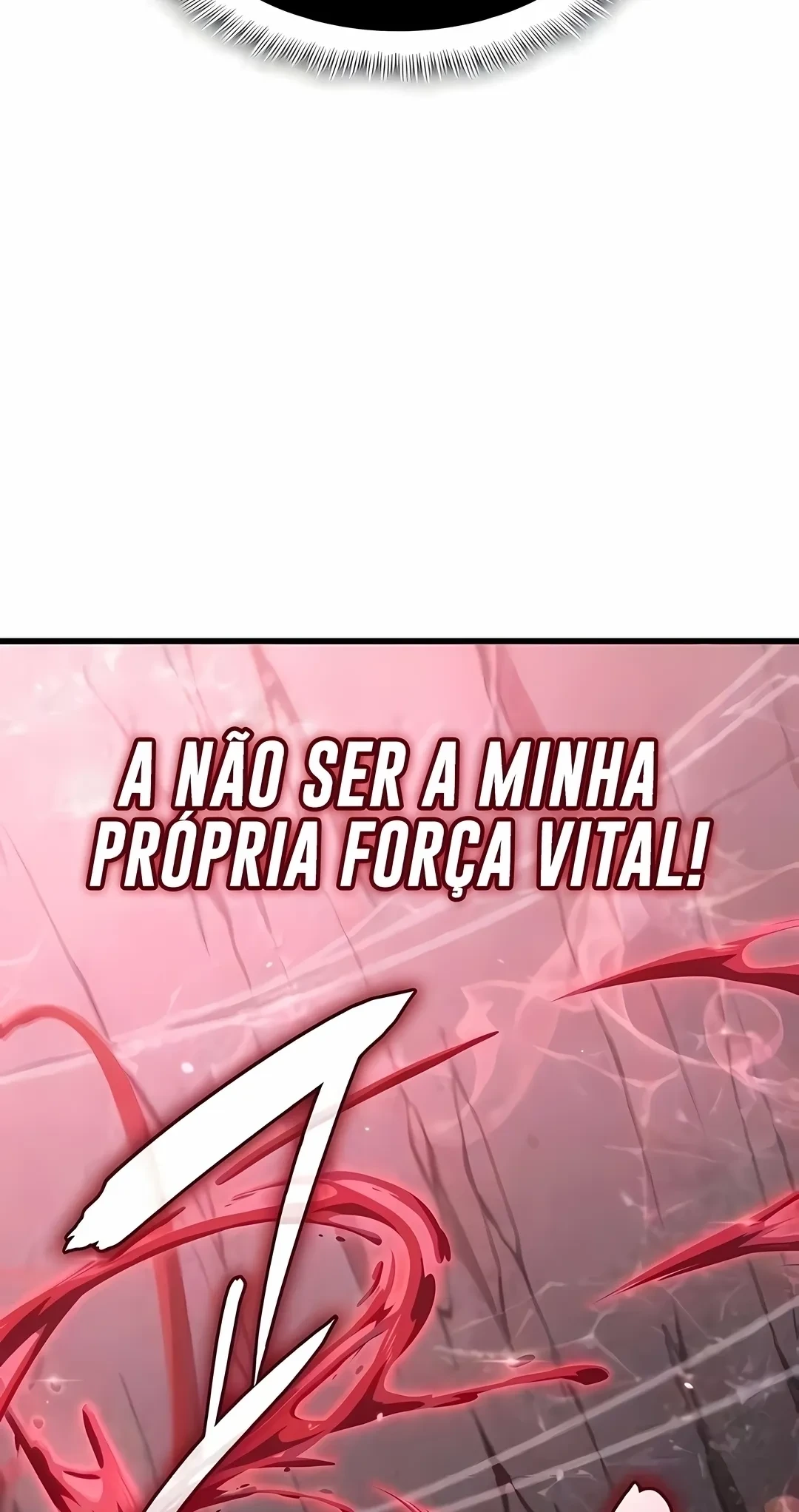 Página 102