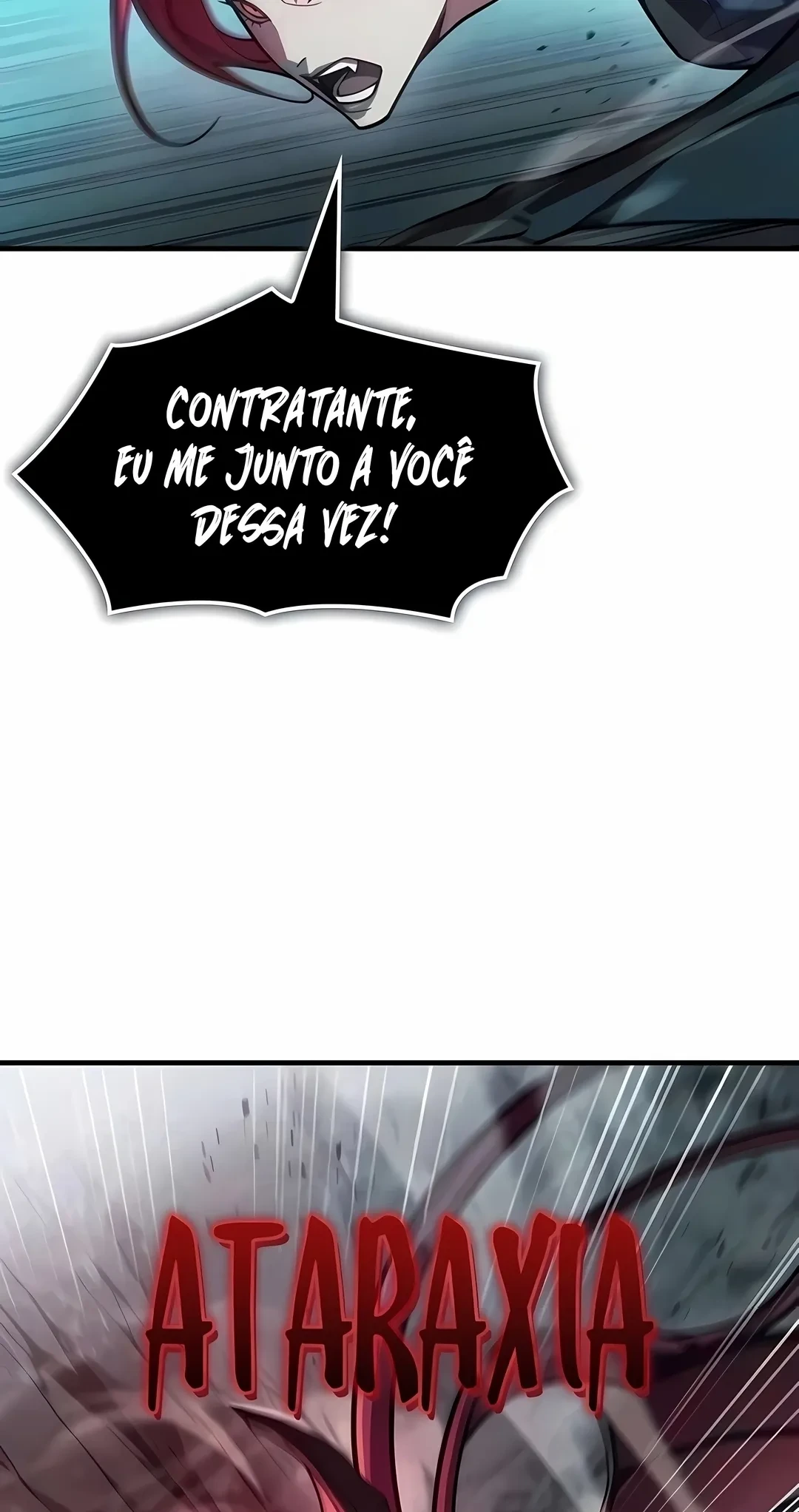 Página 114