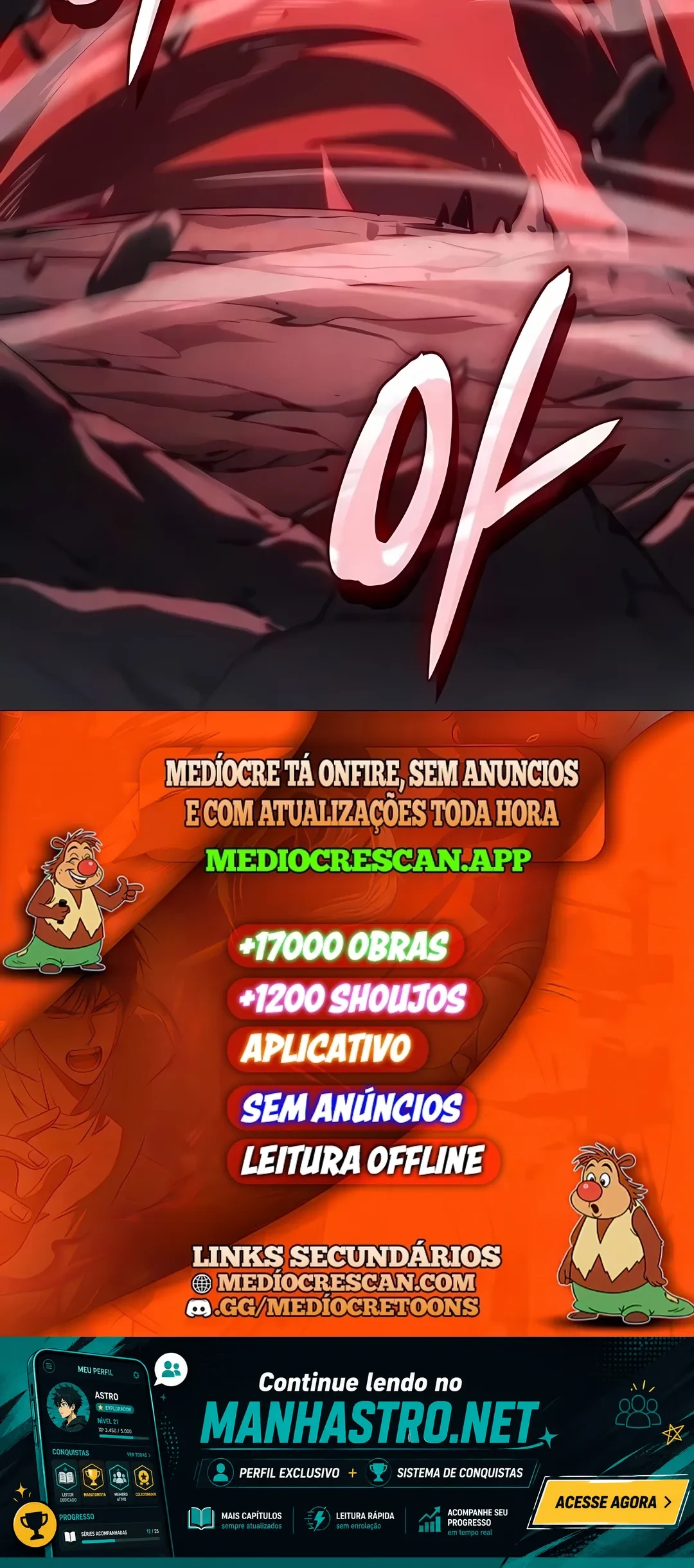 Página 120