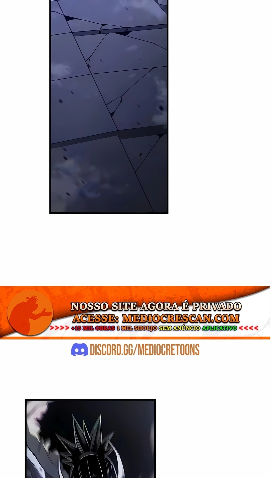 Página 32