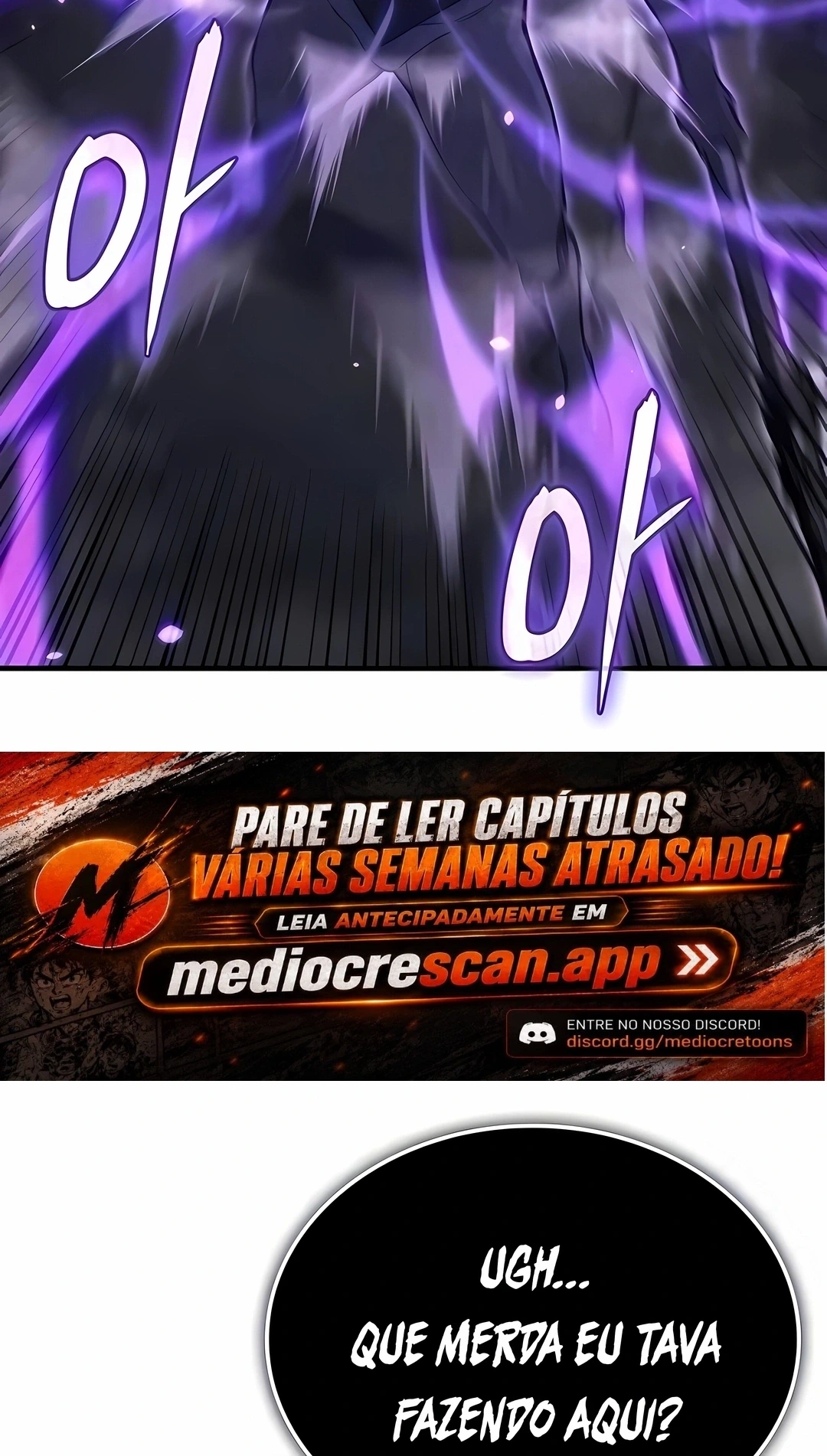Página 40