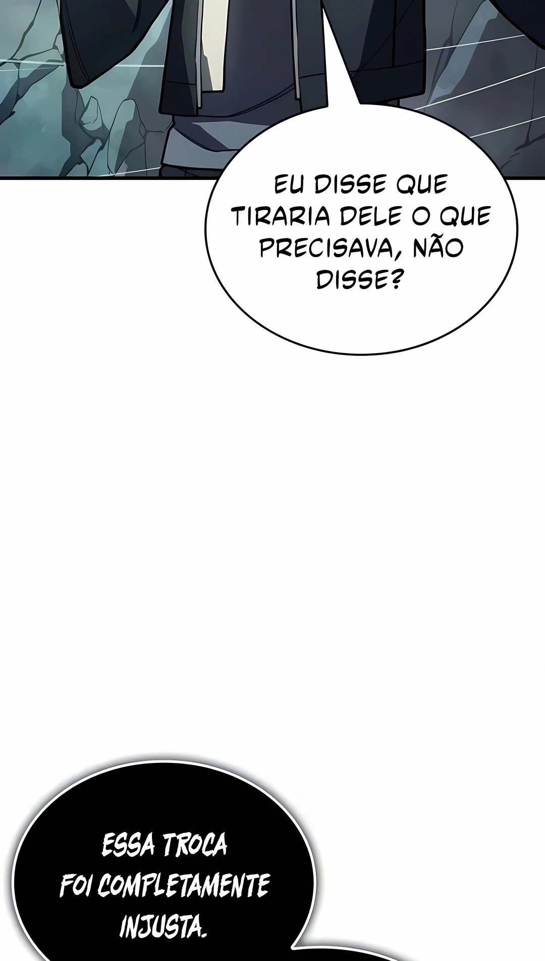 Página 51