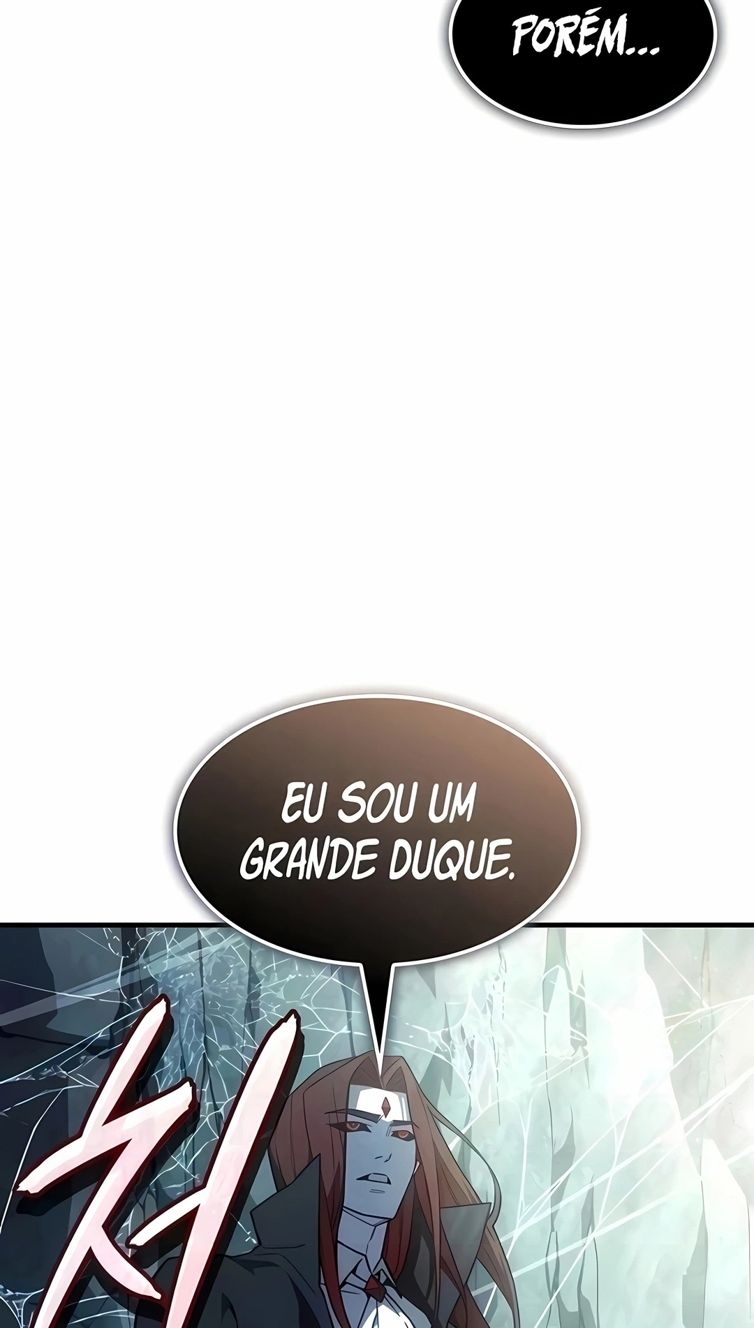 Página 55
