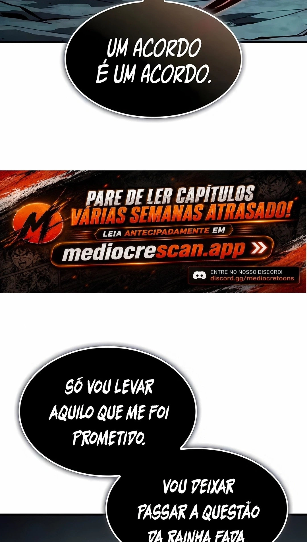 Página 57
