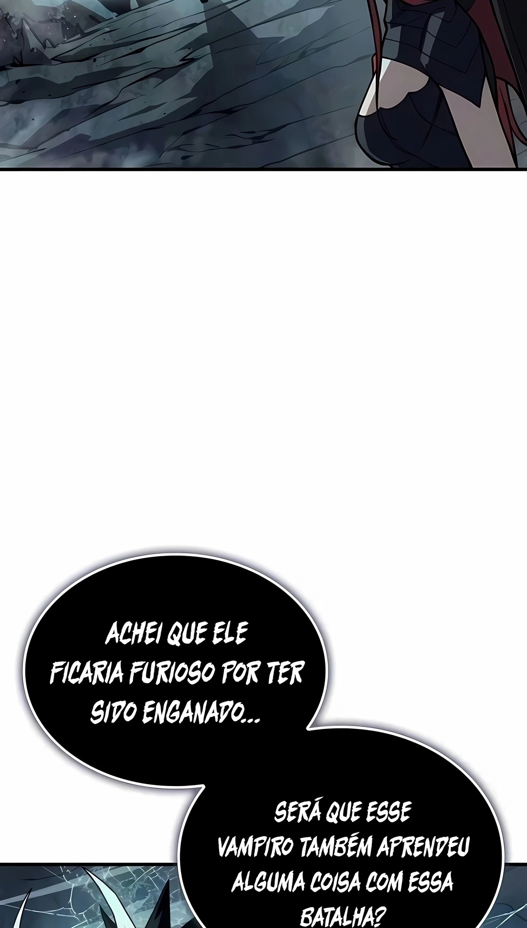 Página 62