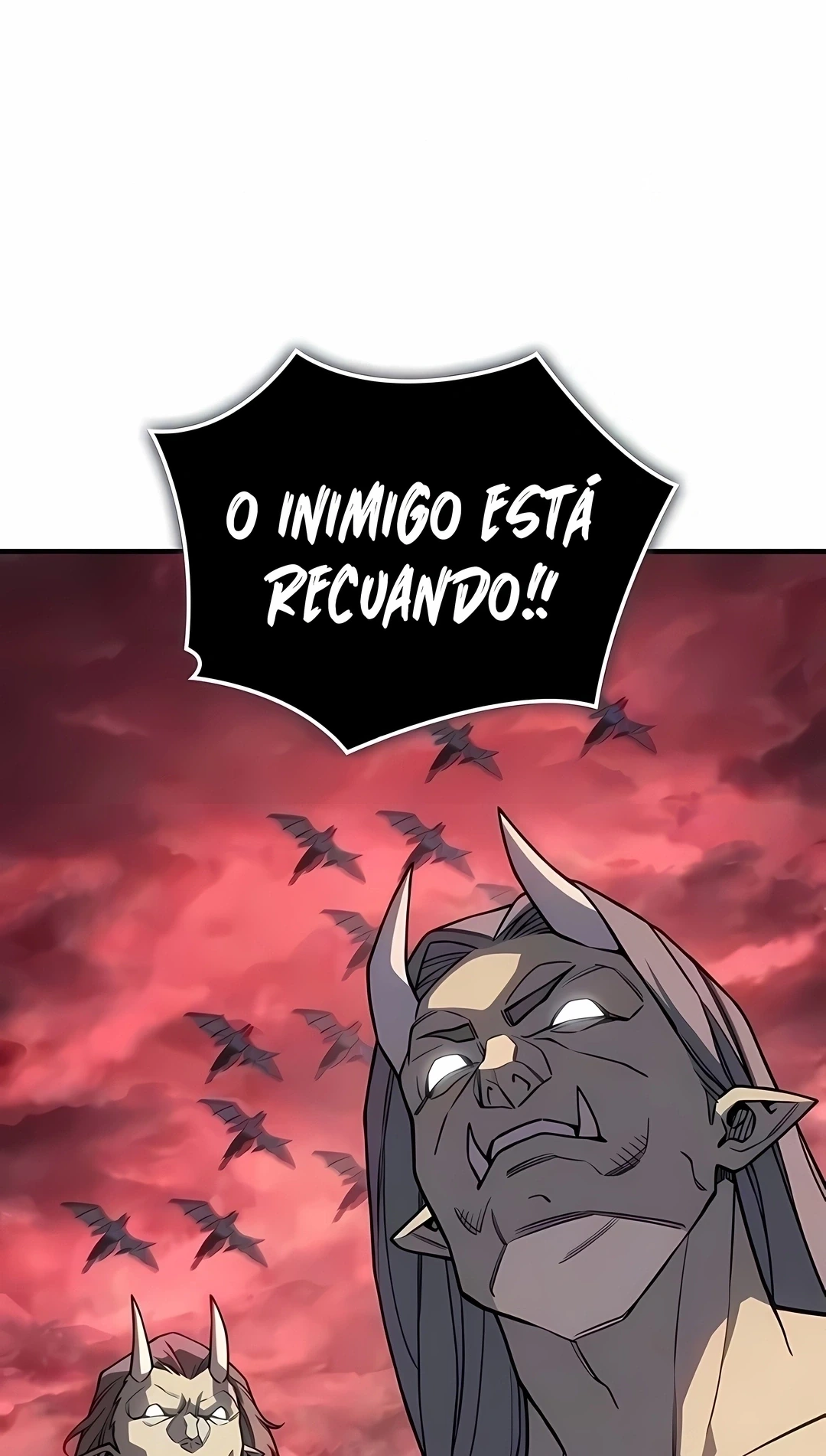 Página 71