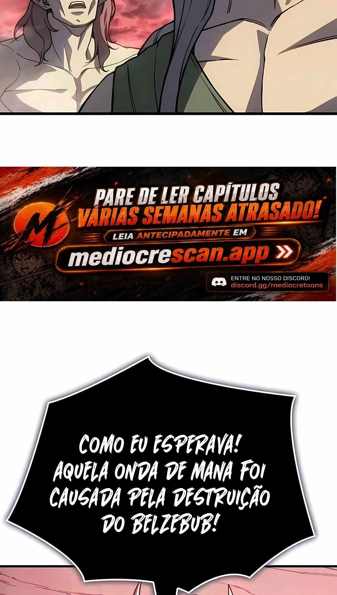 Página 72