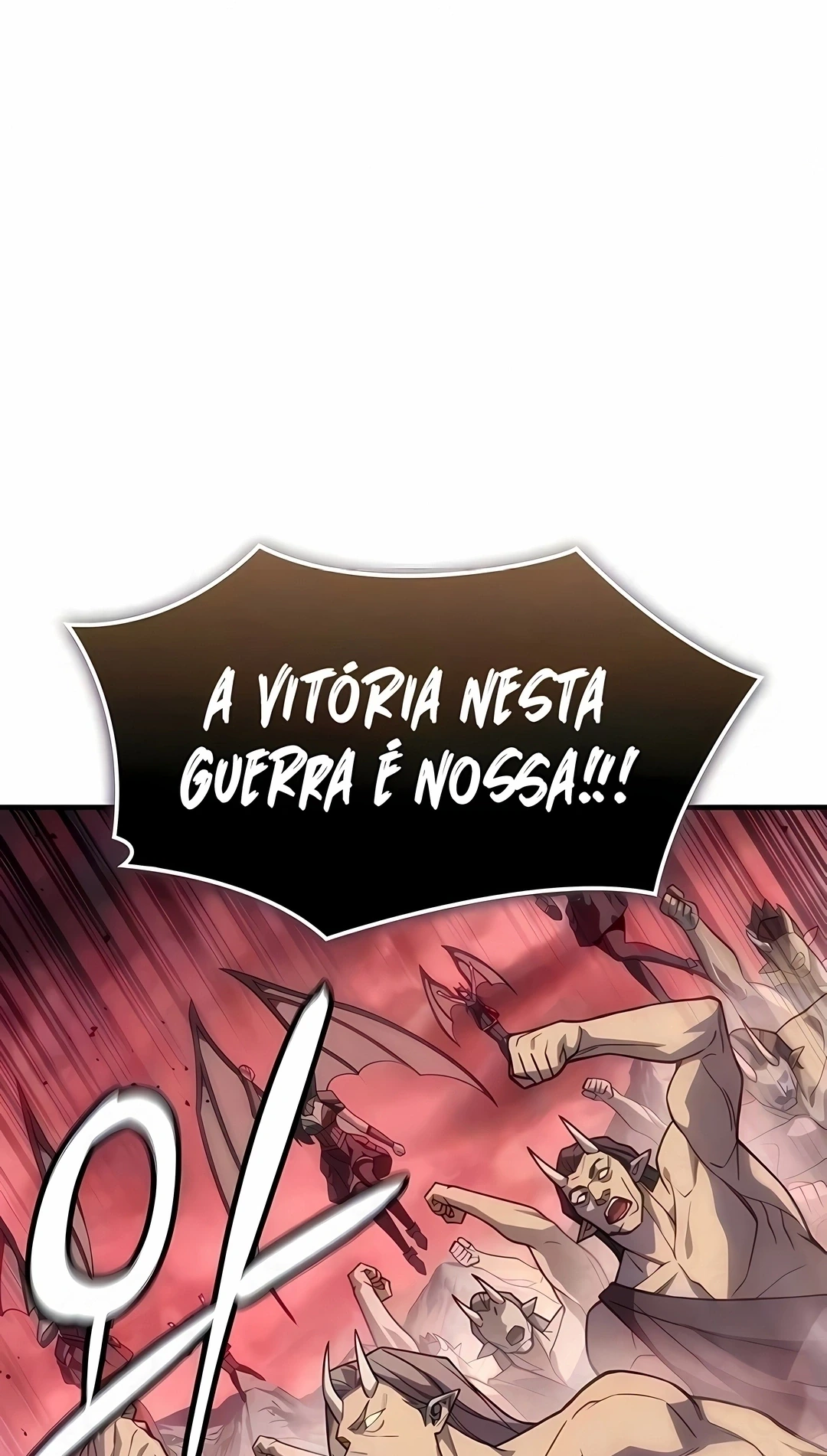 Página 74