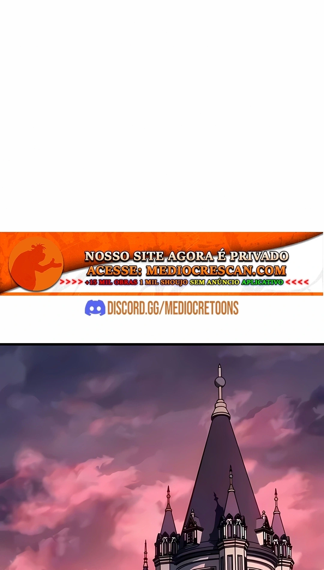 Página 79