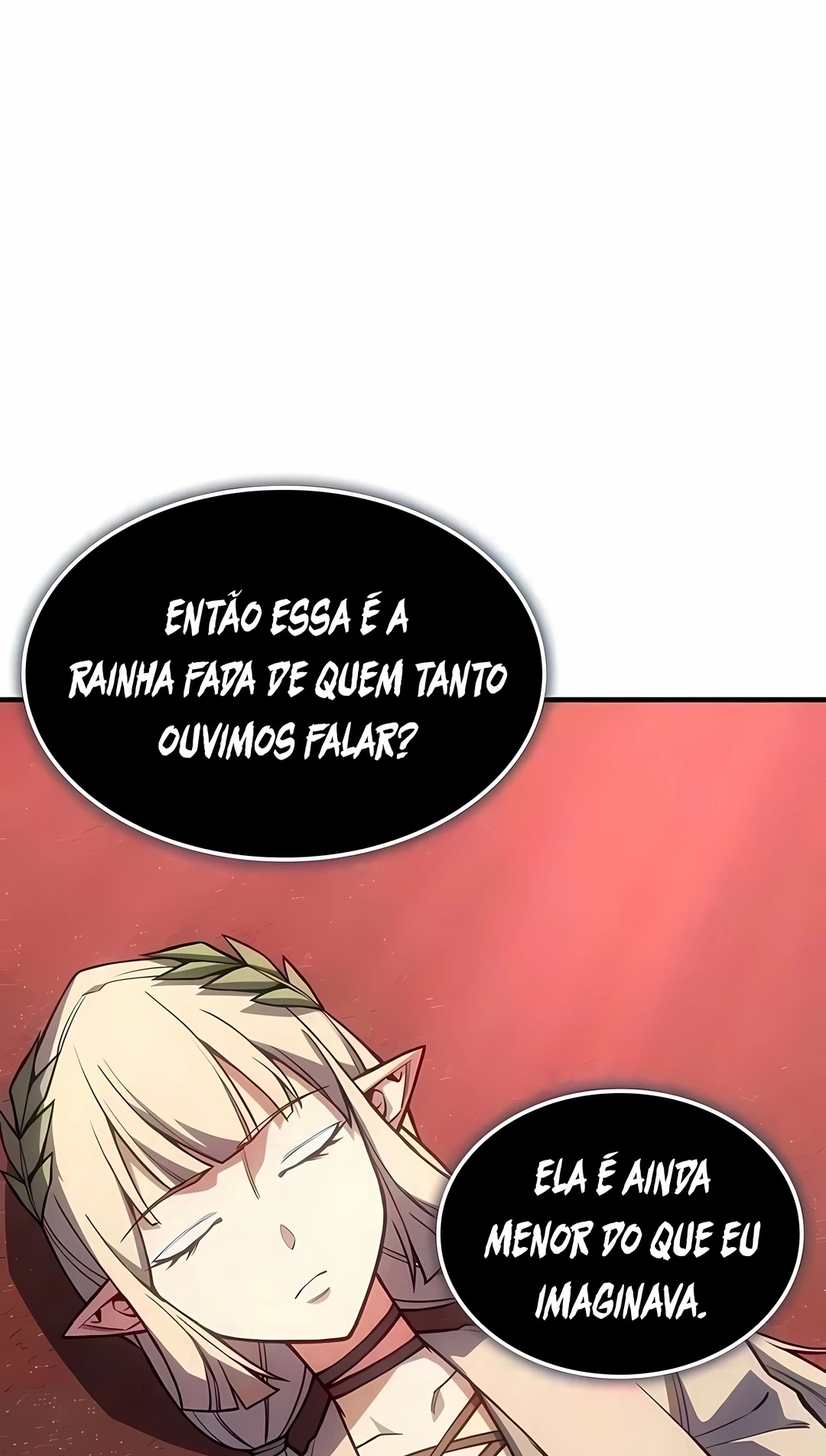 Página 82