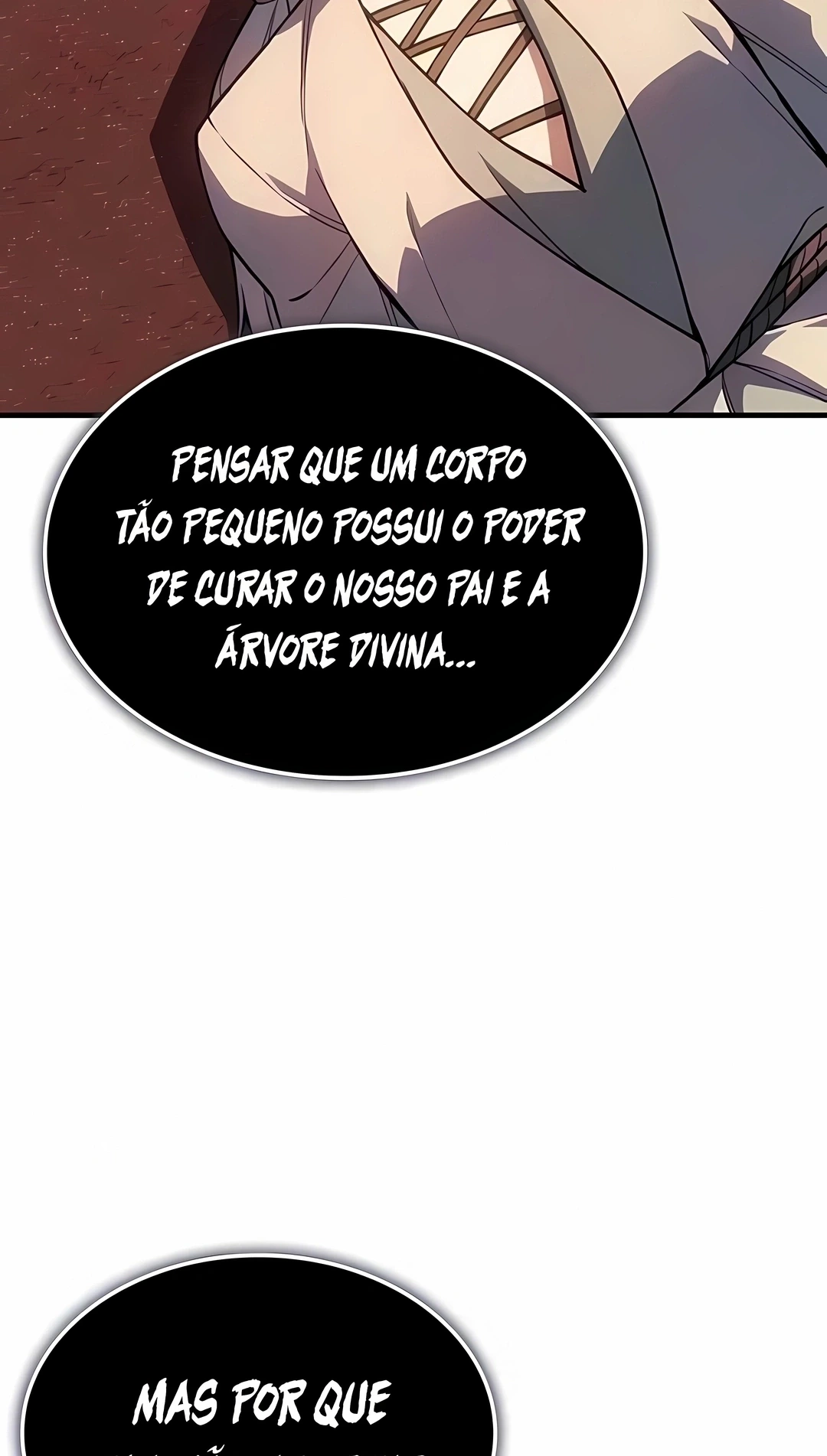 Página 83