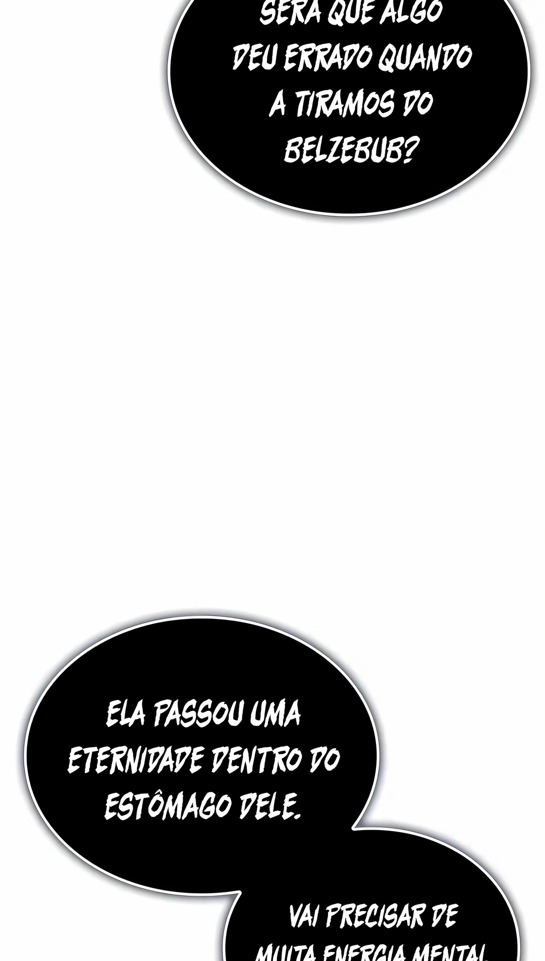 Página 85