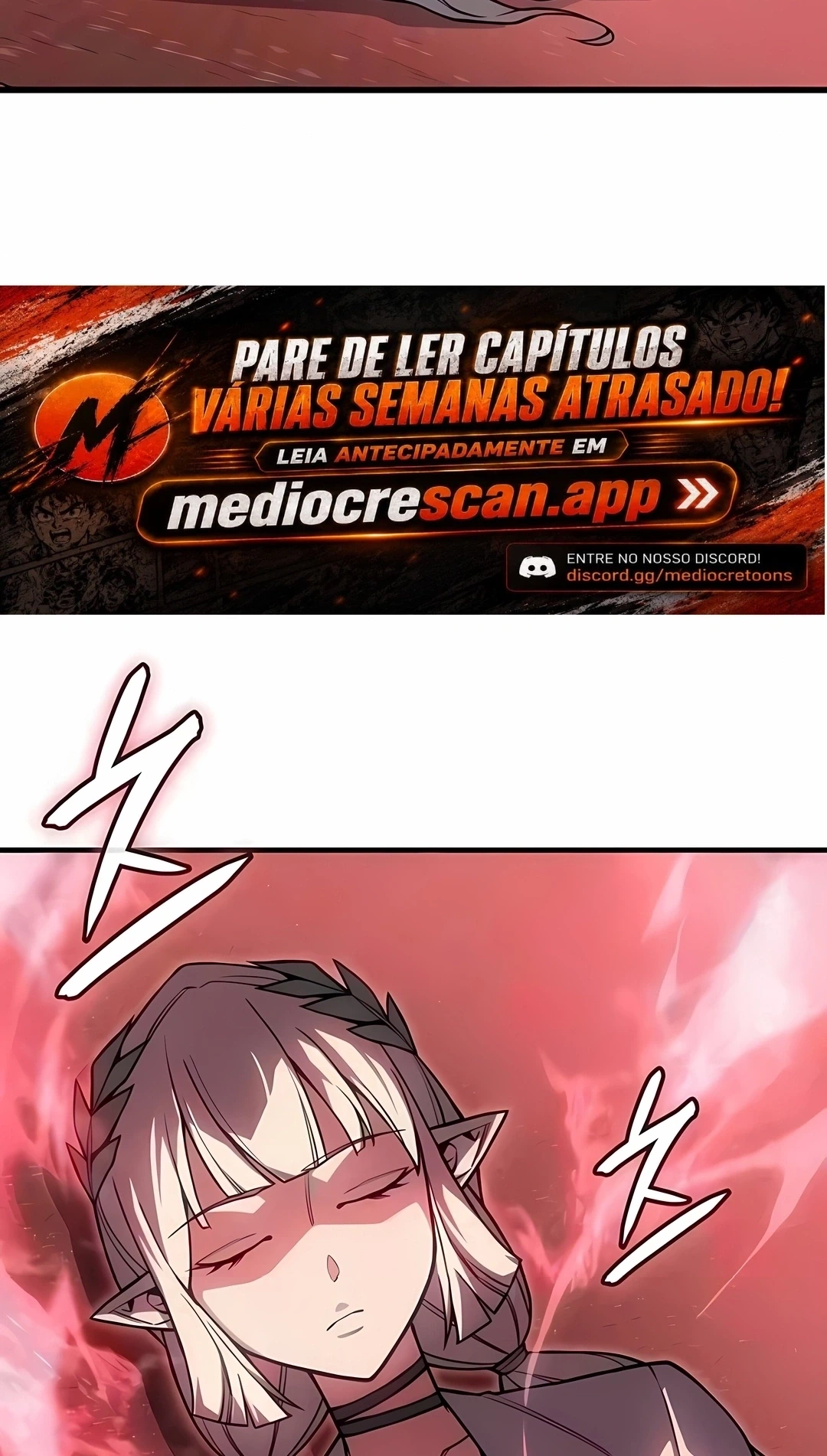 Página 87