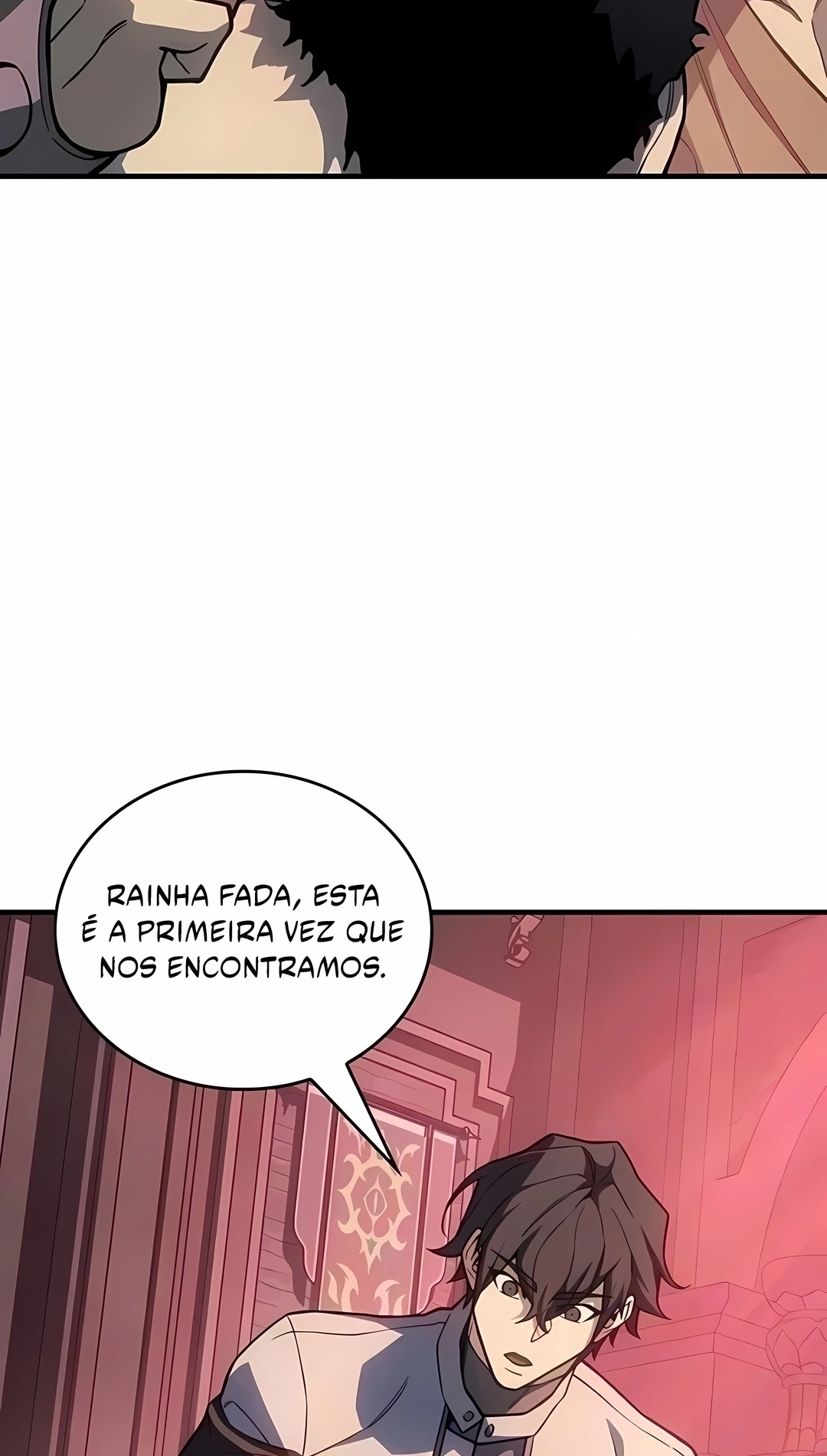 Página 91