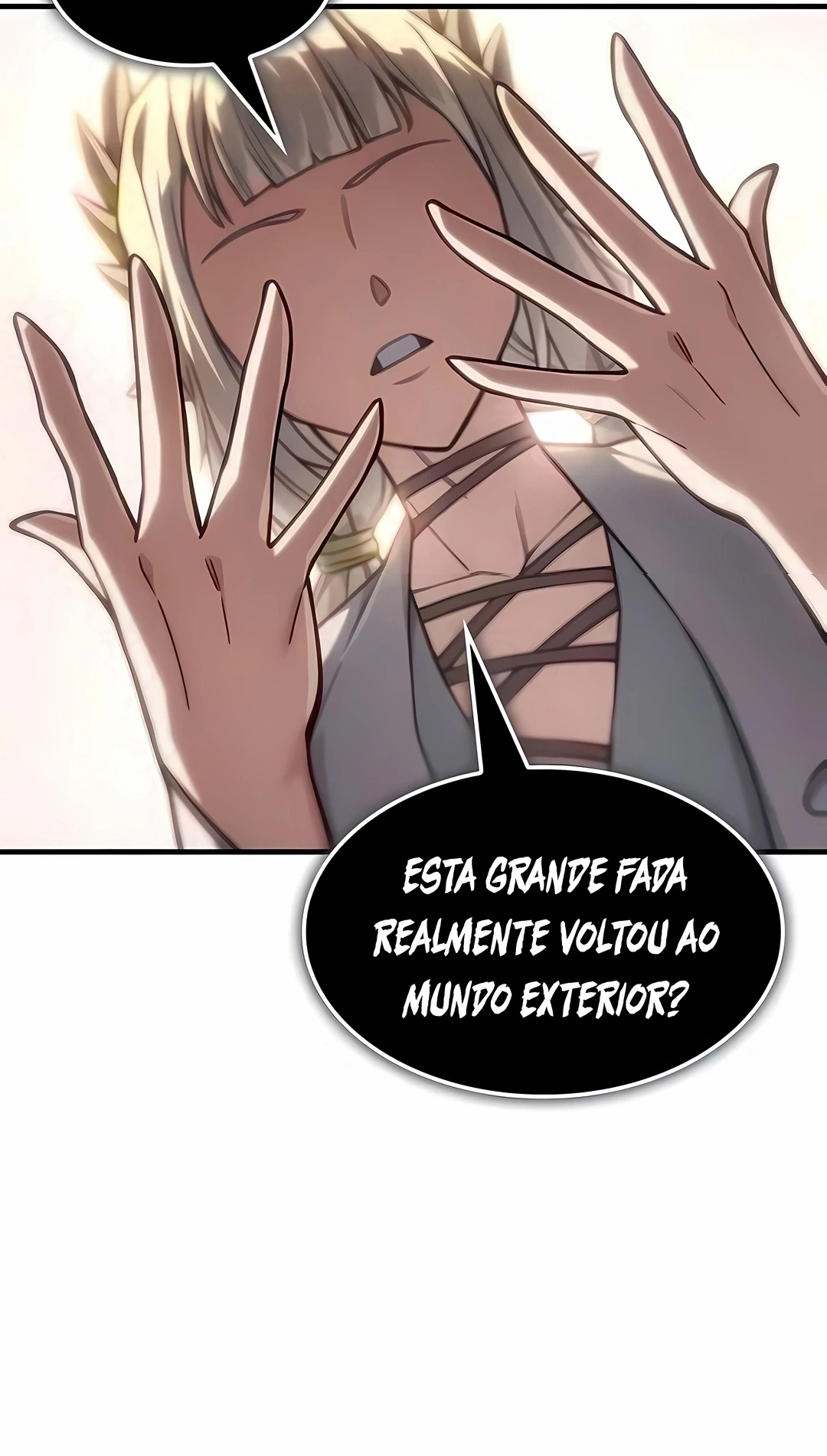 Página 96