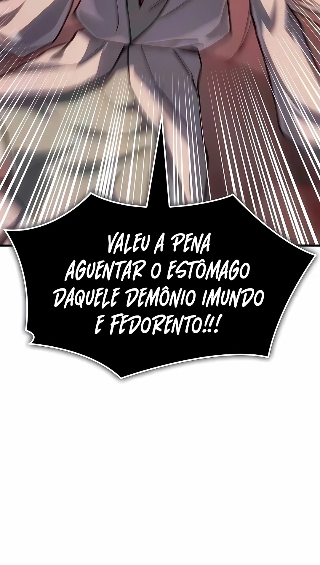 Página 98