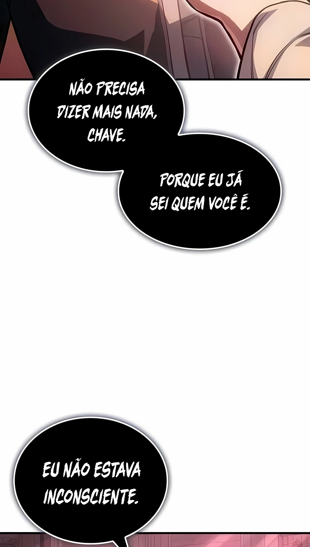 Página 100