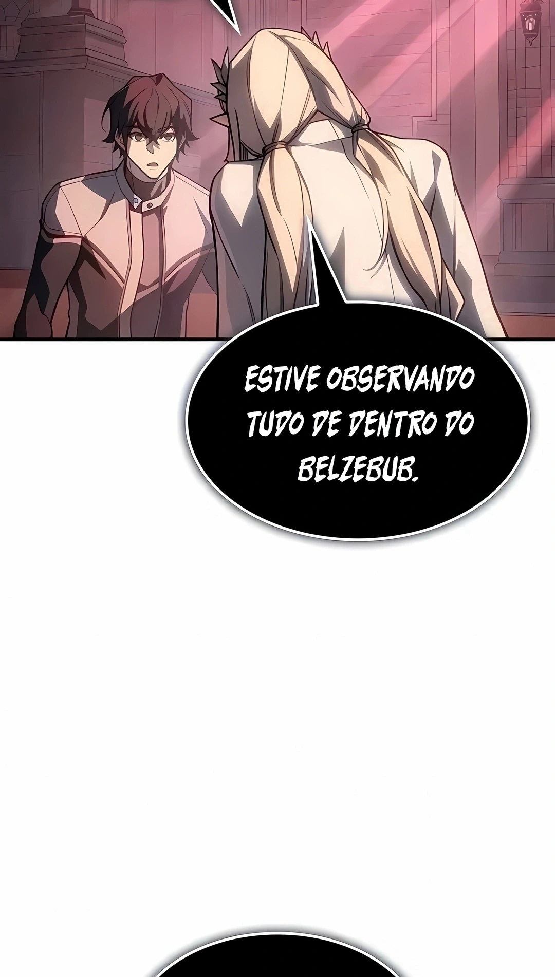 Página 101