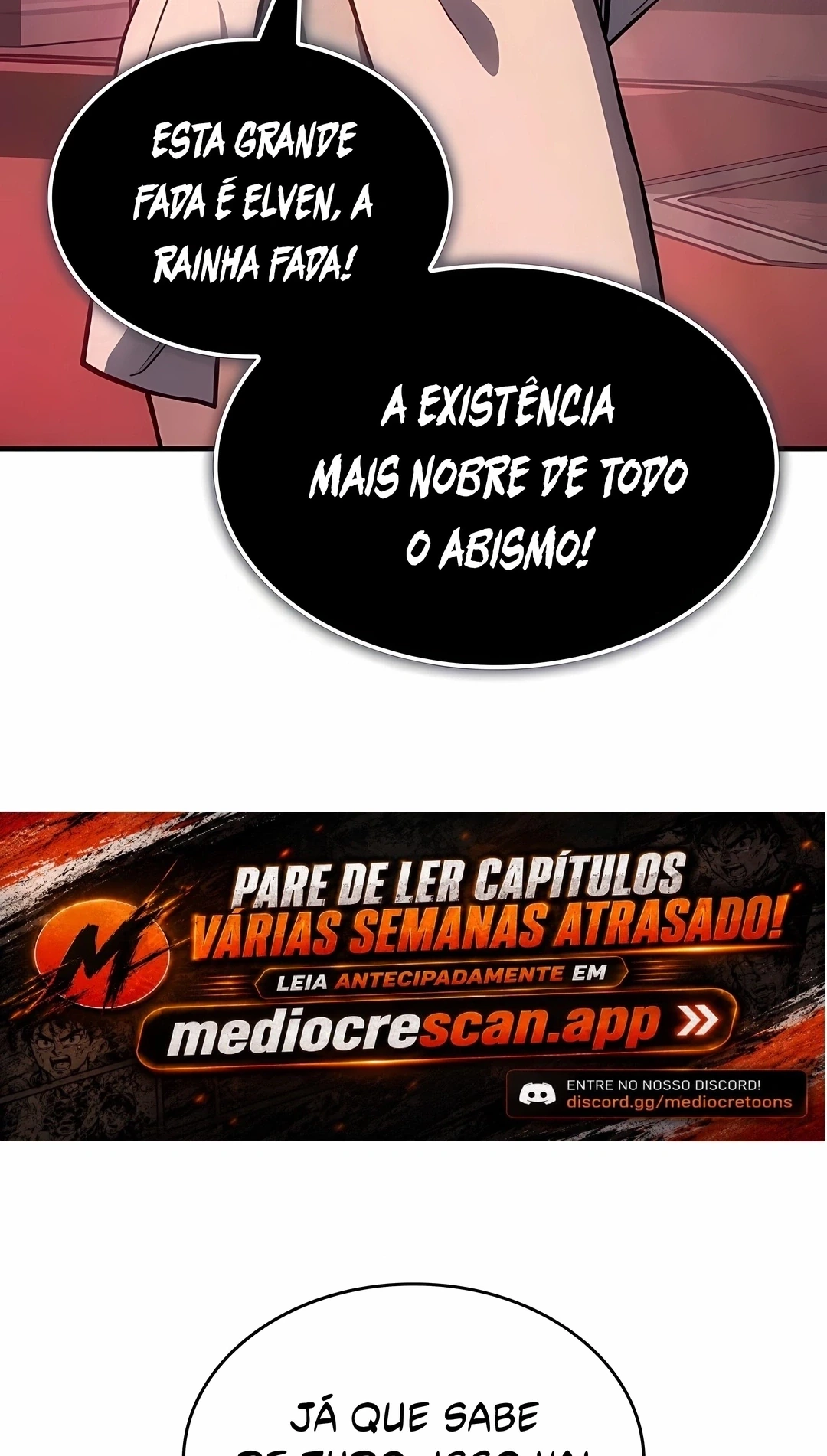 Página 103