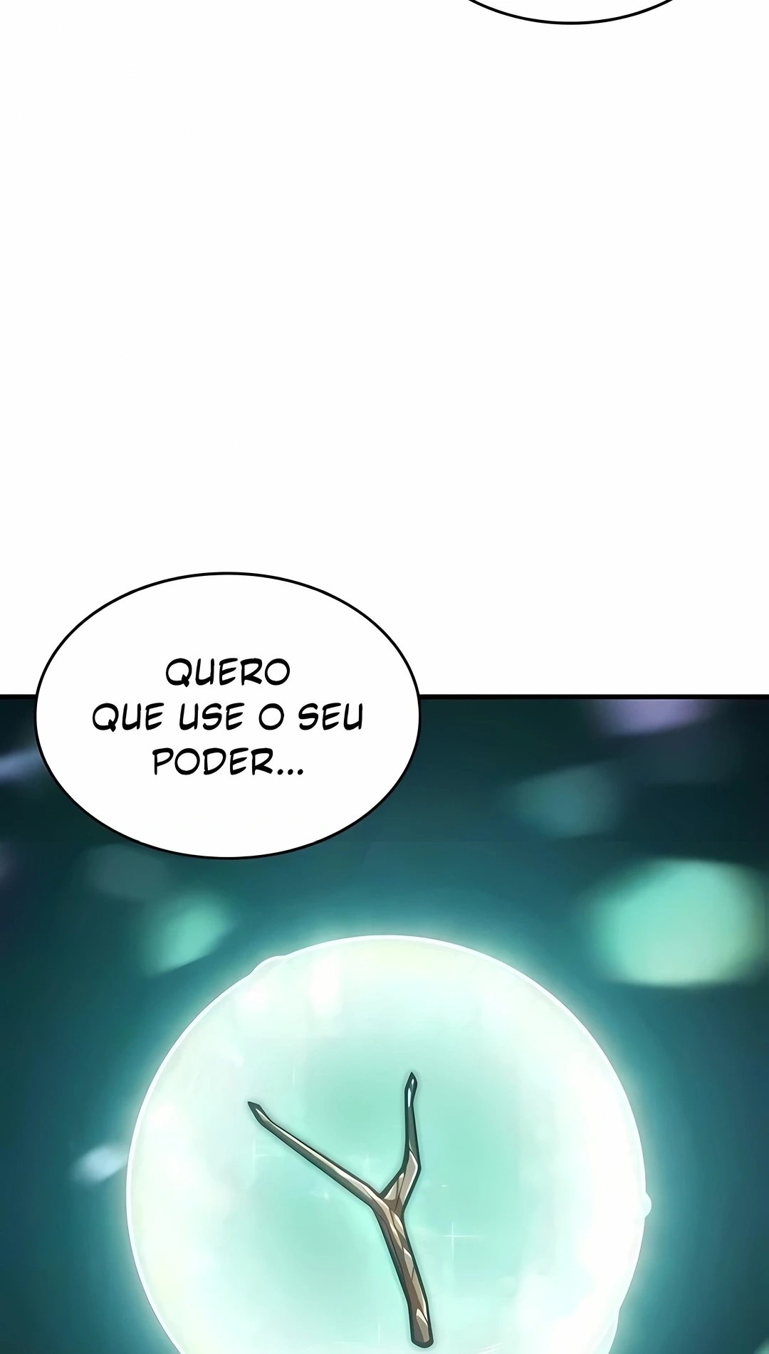 Página 105