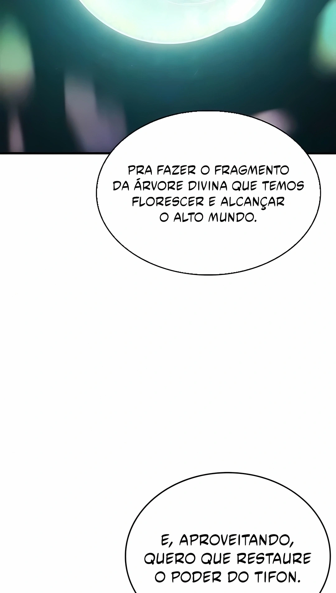 Página 106