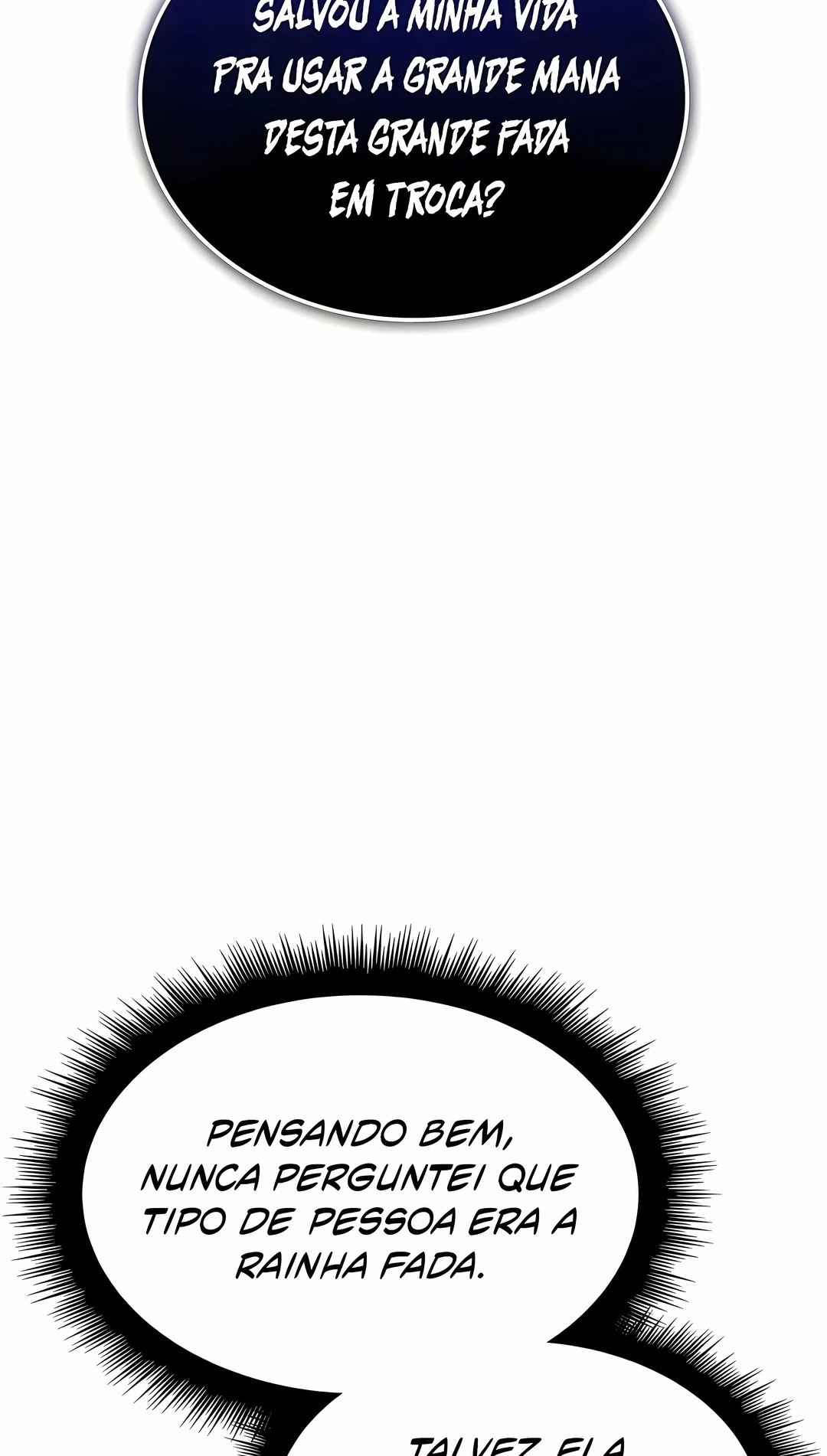 Página 110