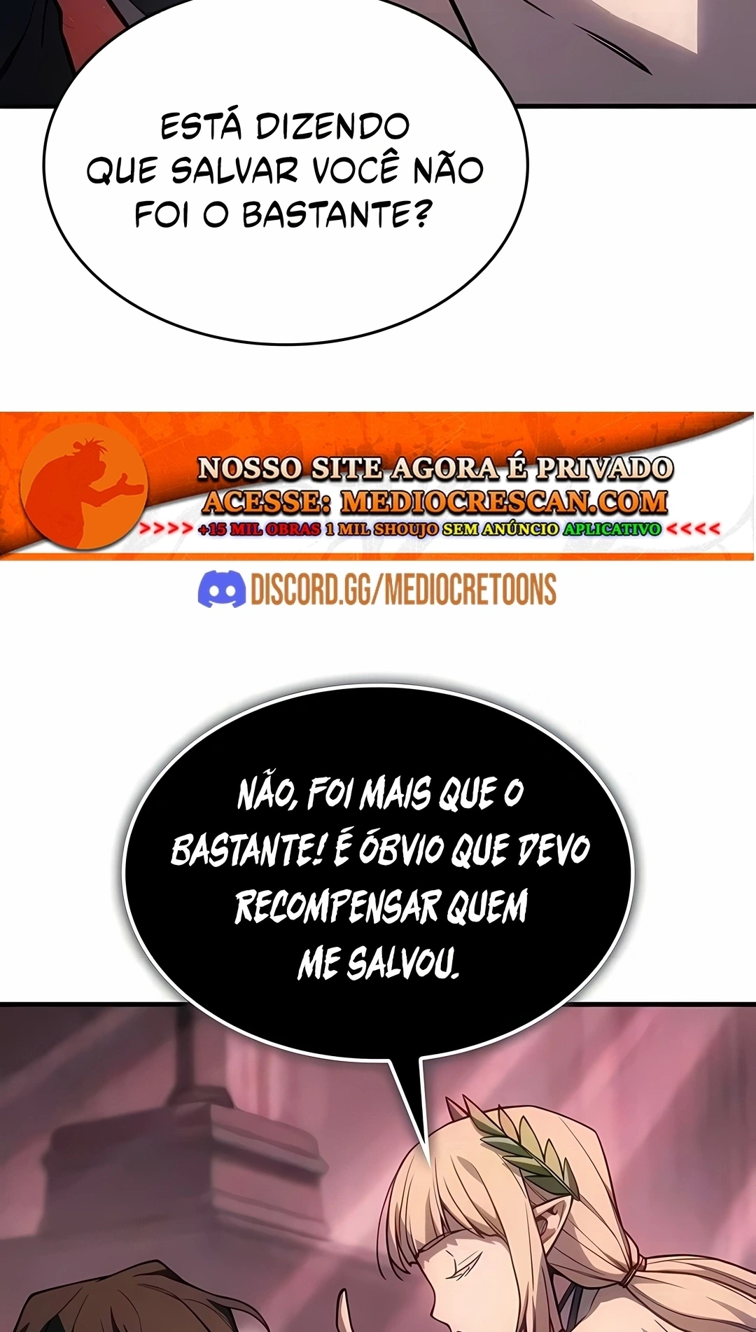 Página 112