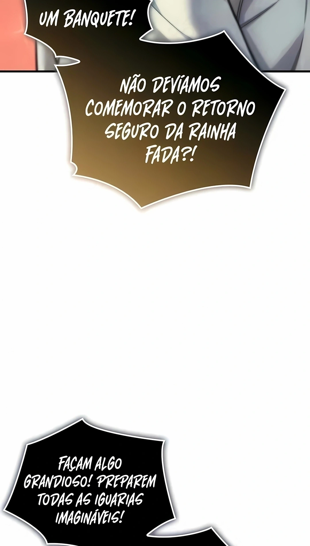 Página 115