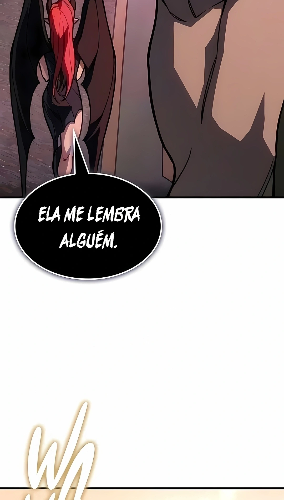 Página 117
