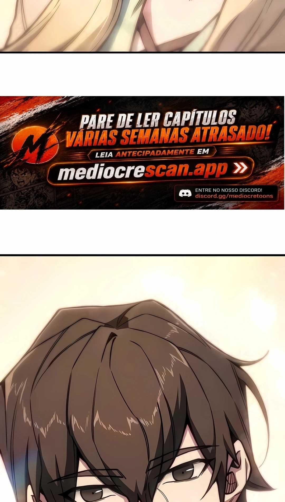 Página 119