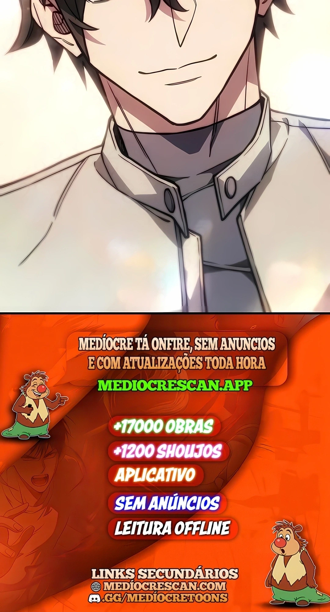 Página 120