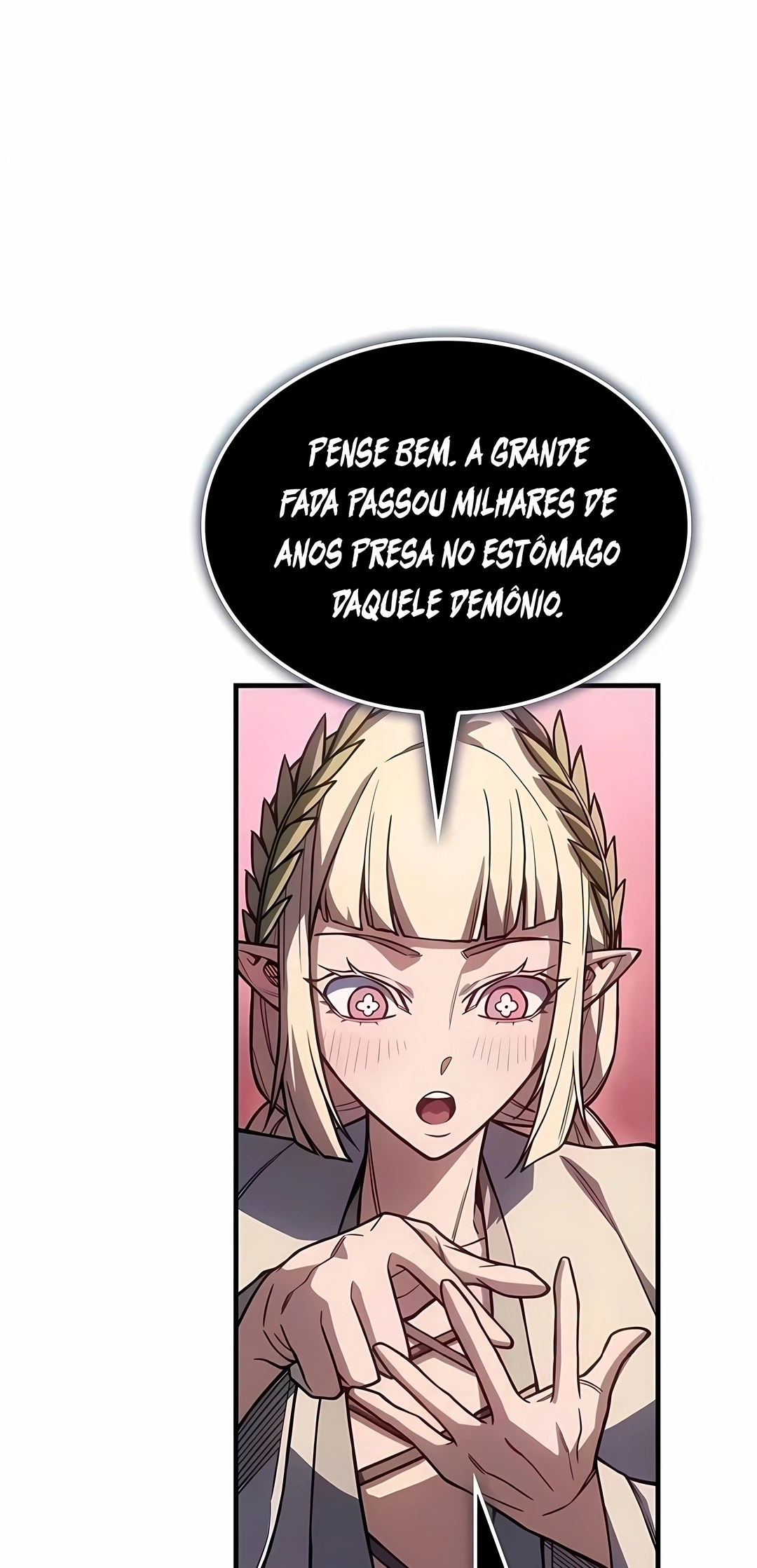 Página 39